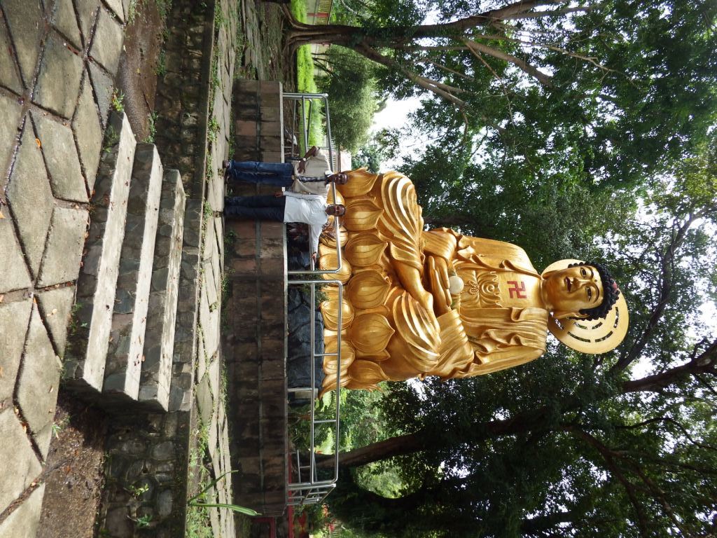 DSCF3812.jpg
