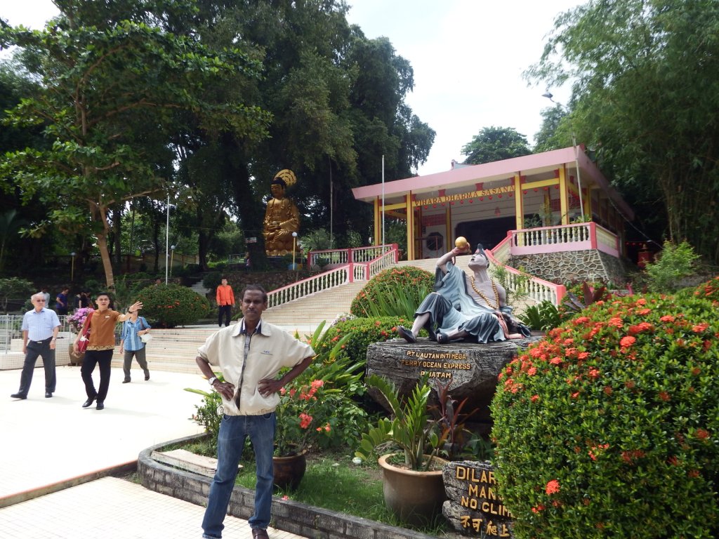 DSCF3817.jpg