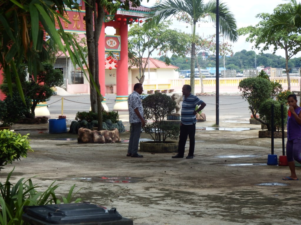 DSCF3818.jpg
