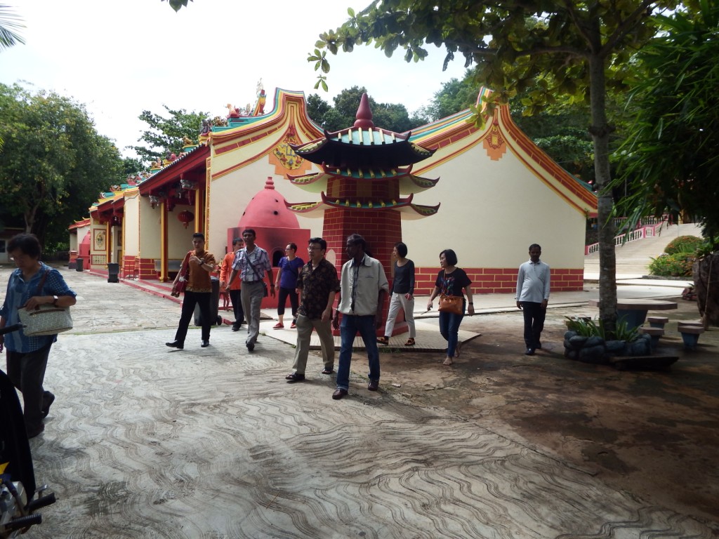 DSCF3819.jpg