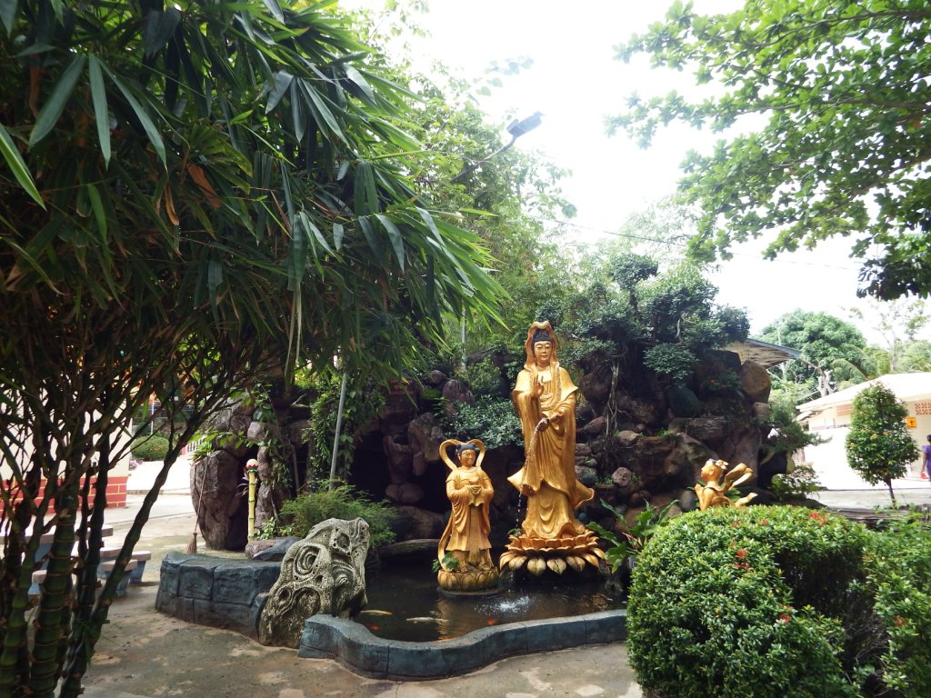 DSCF3820.jpg