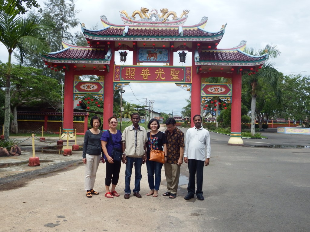 DSCF3821.jpg
