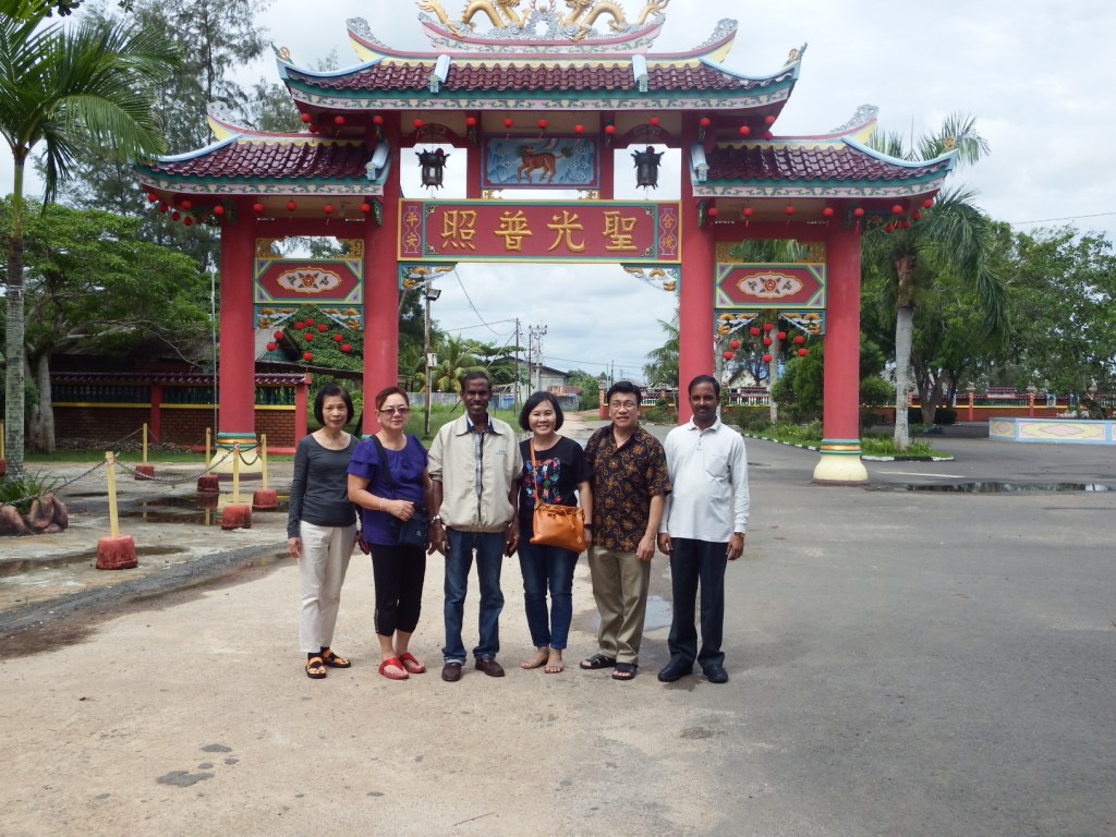 DSCF3822.jpg