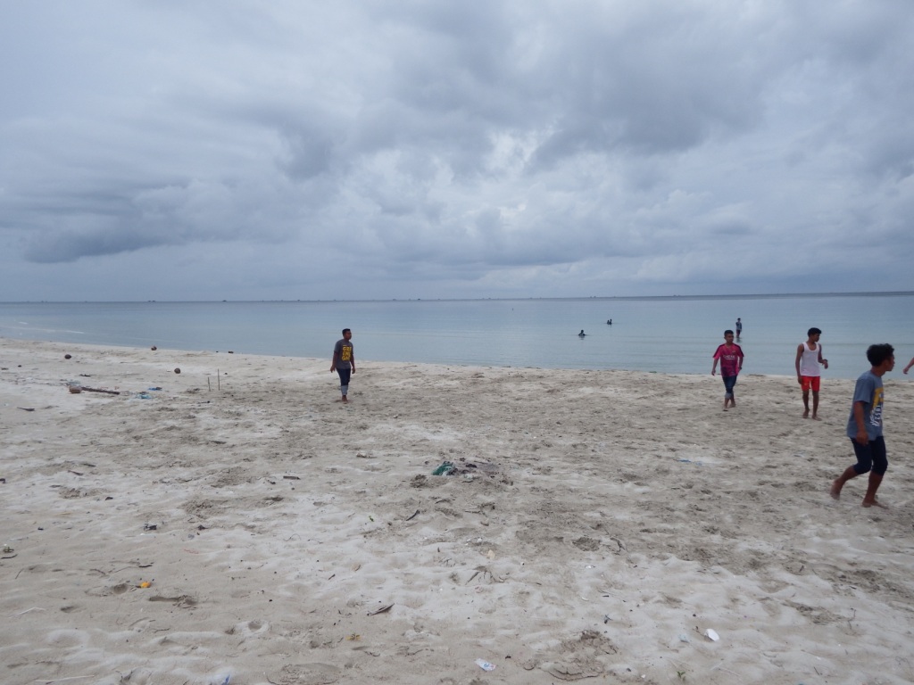 DSCF3825.jpg