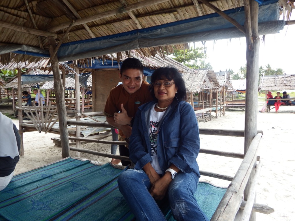 DSCF3829.jpg