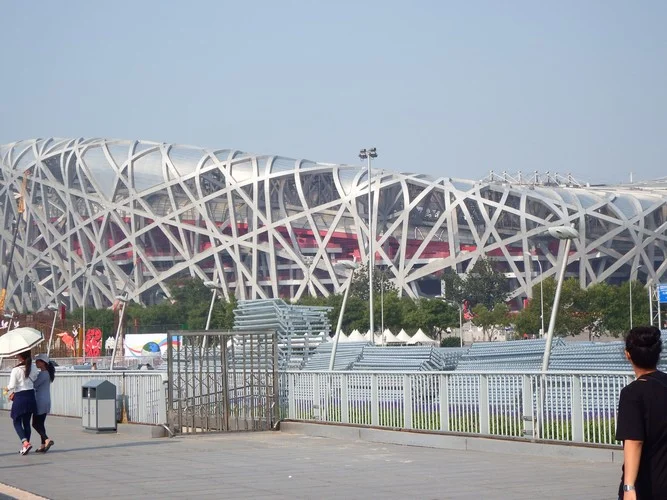 297.jpg