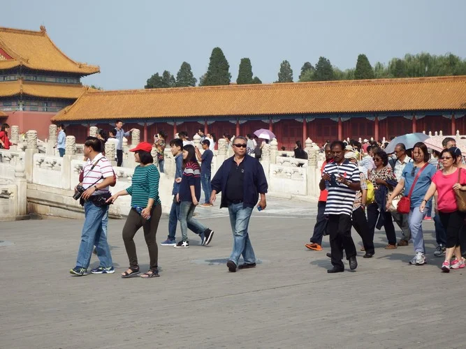 114.jpg