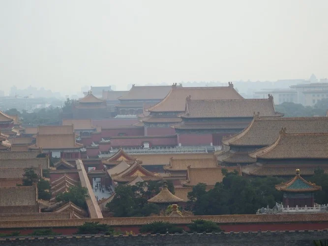 165.jpg