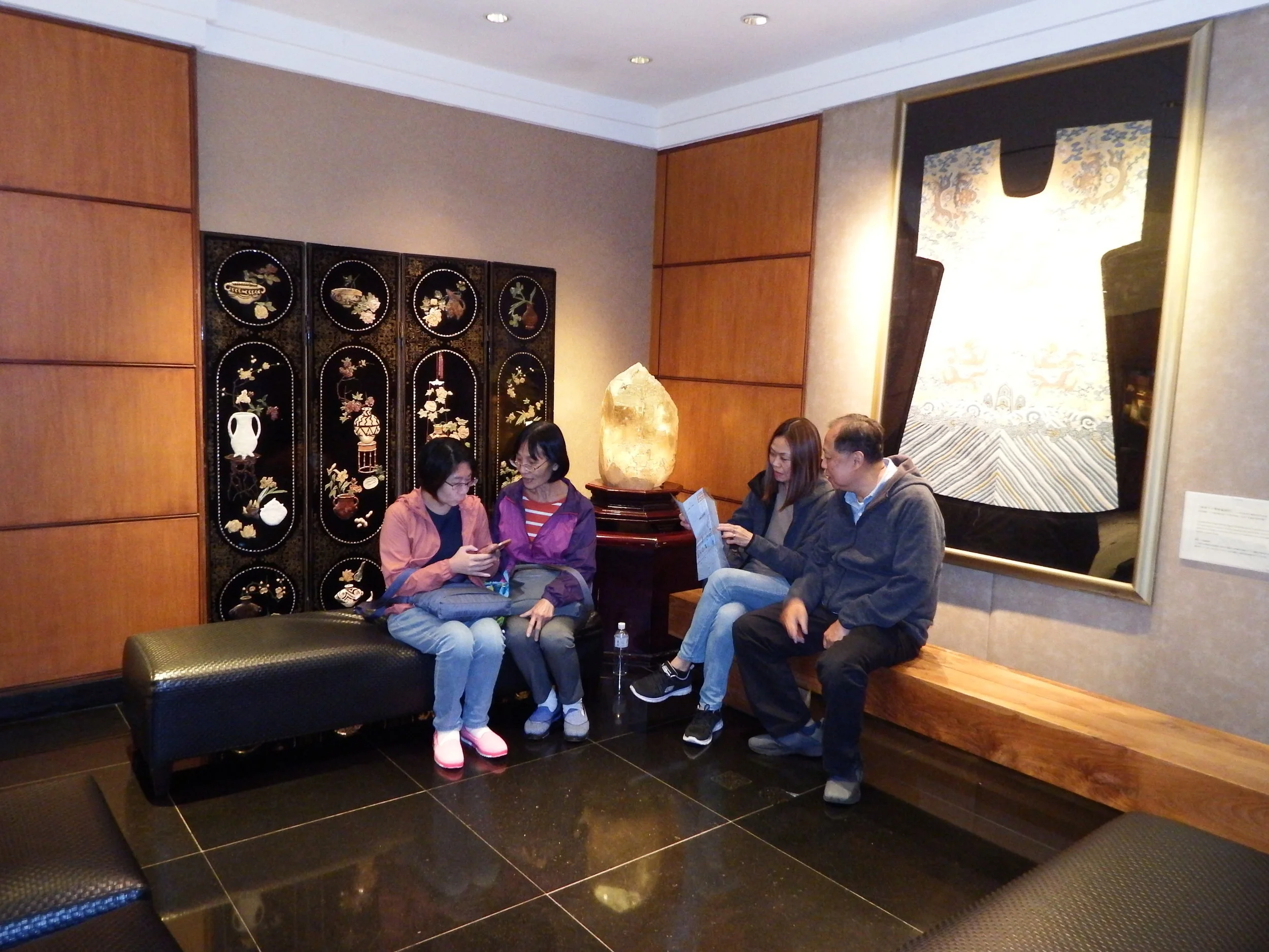 DSCF5413.JPG