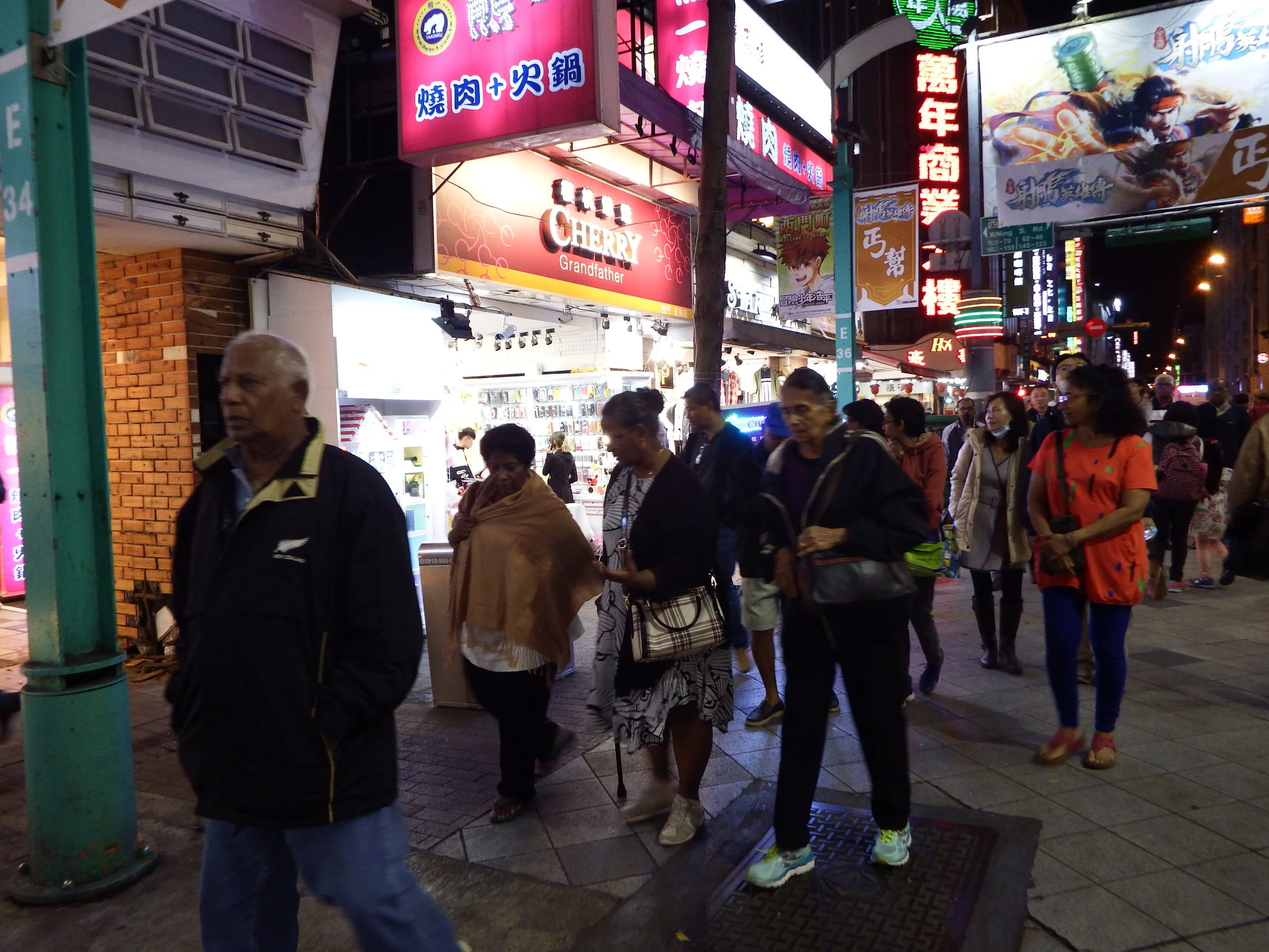 DSCF5432.JPG