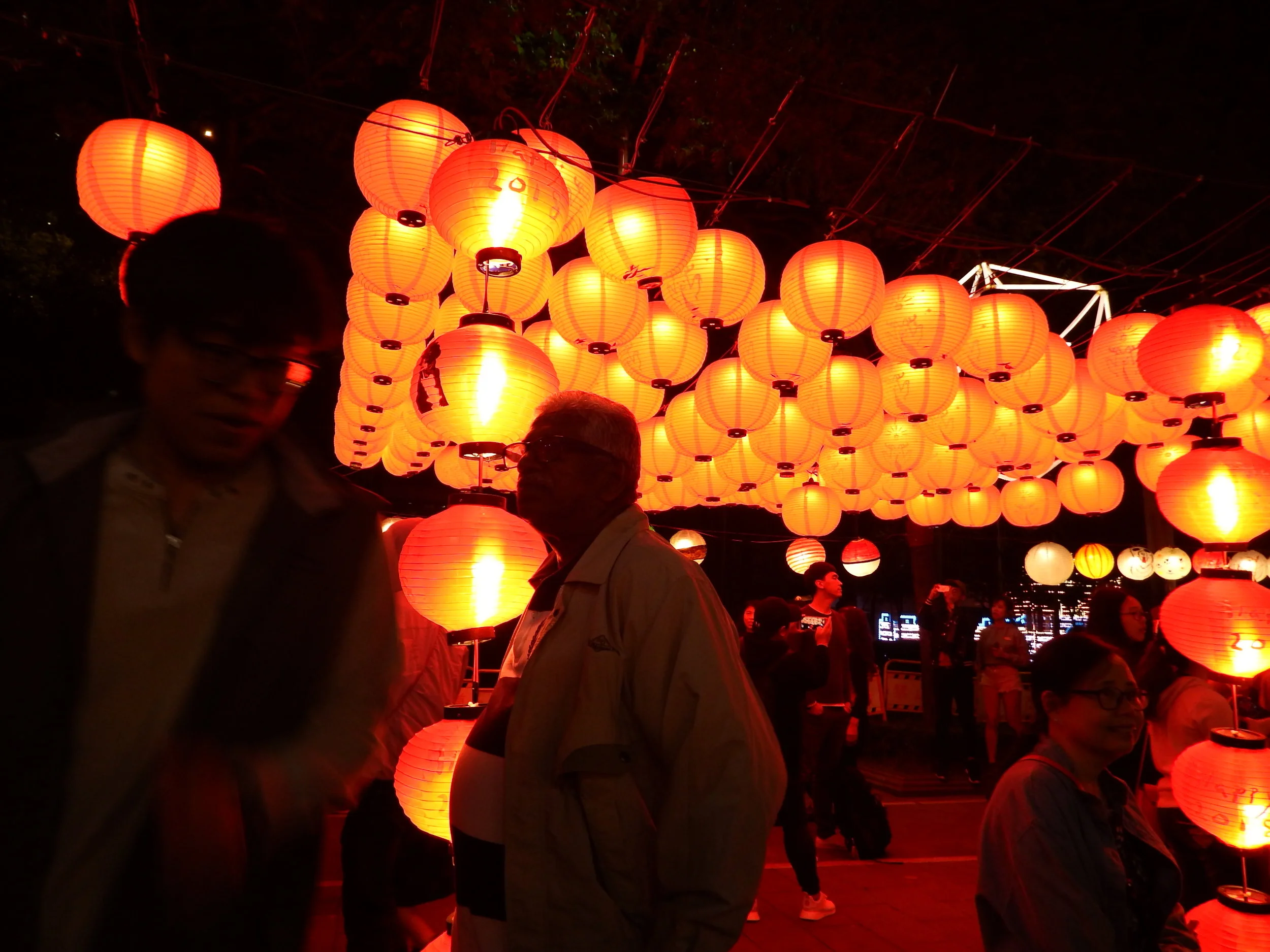 DSCF5456.JPG