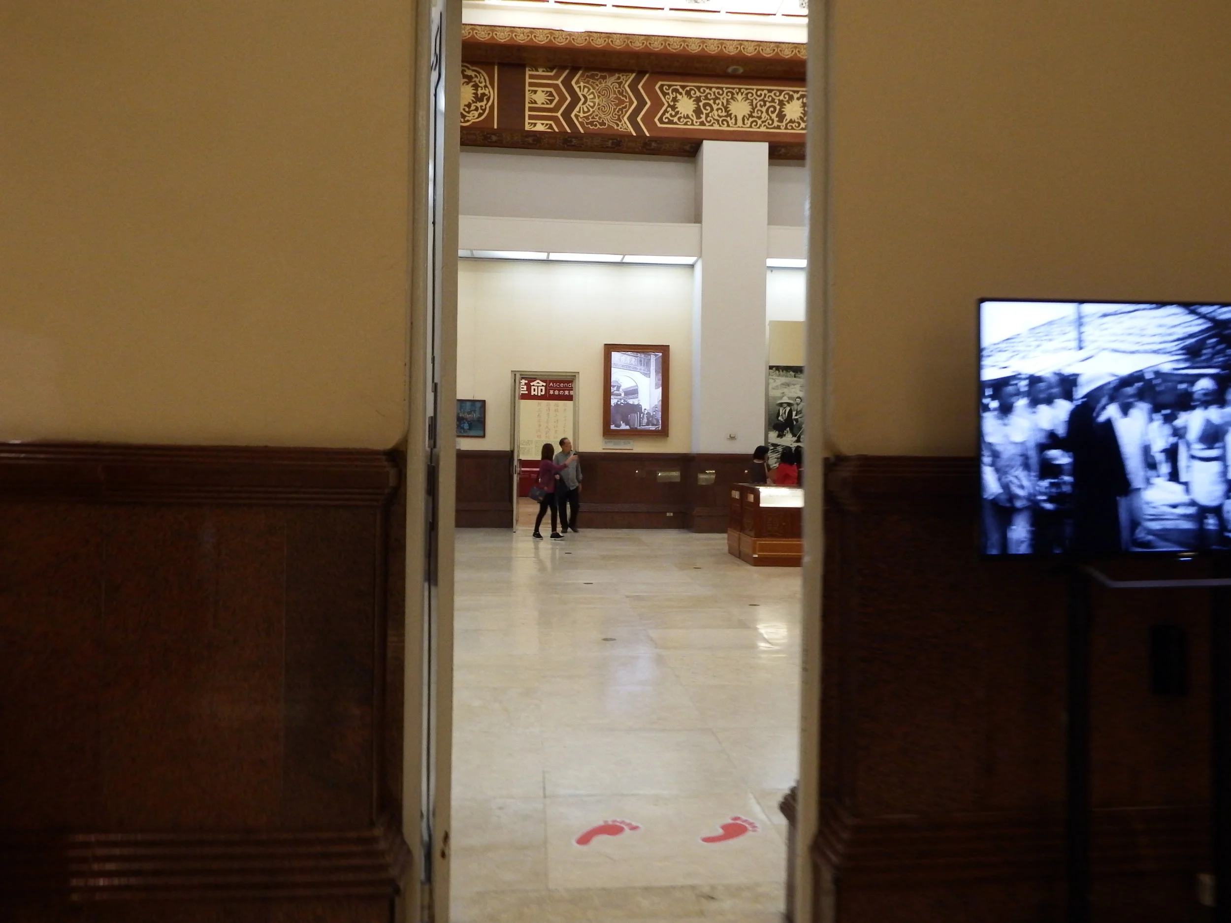 DSCF5506.JPG