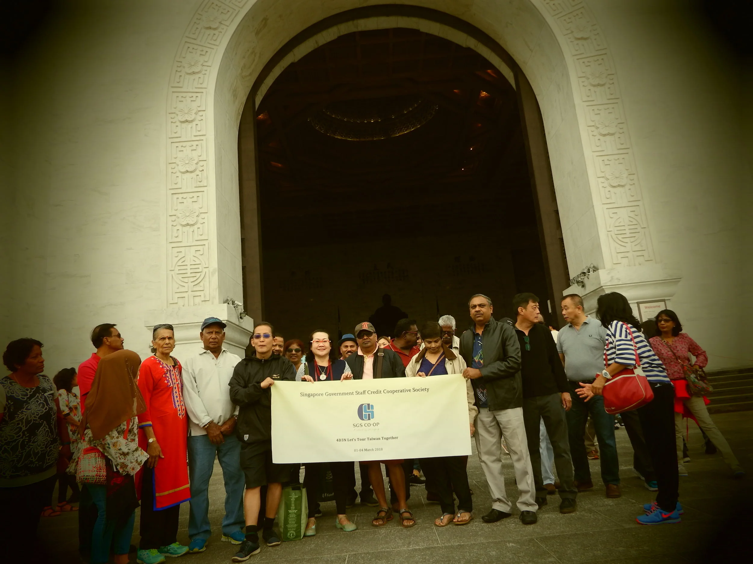 DSCF5536.JPG