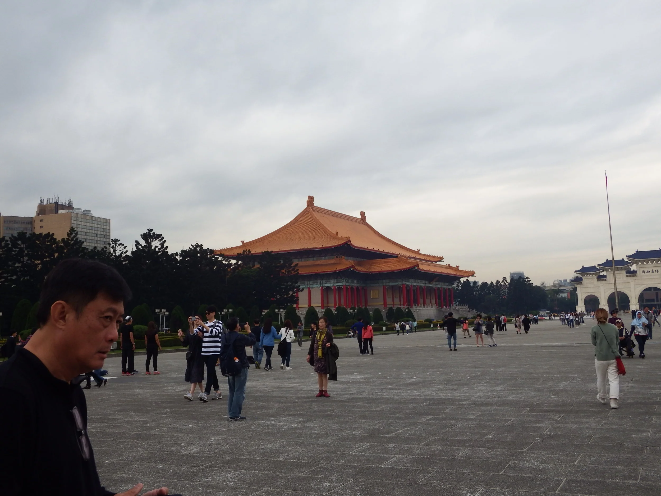 DSCF5553.JPG