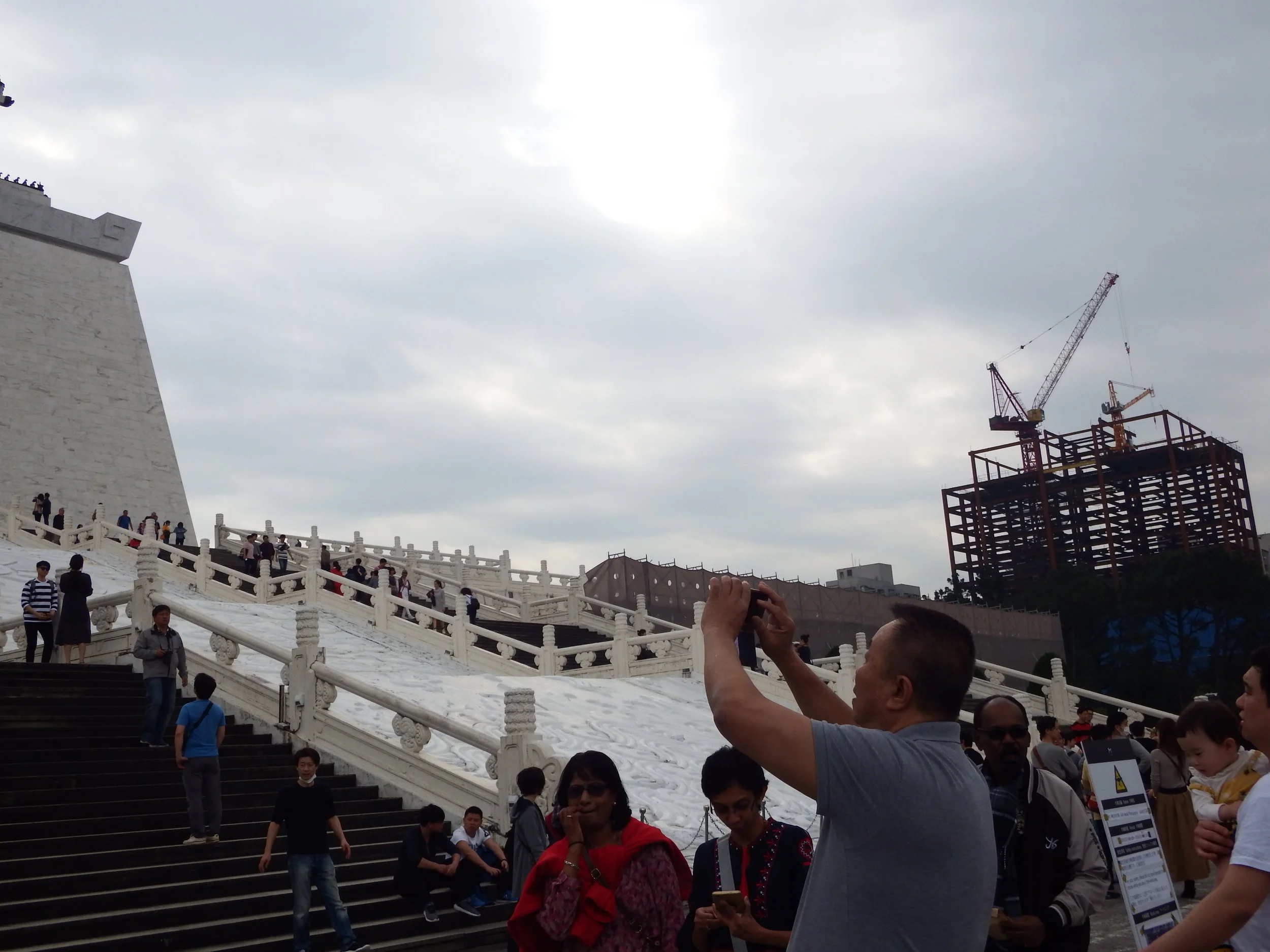 DSCF5557.JPG