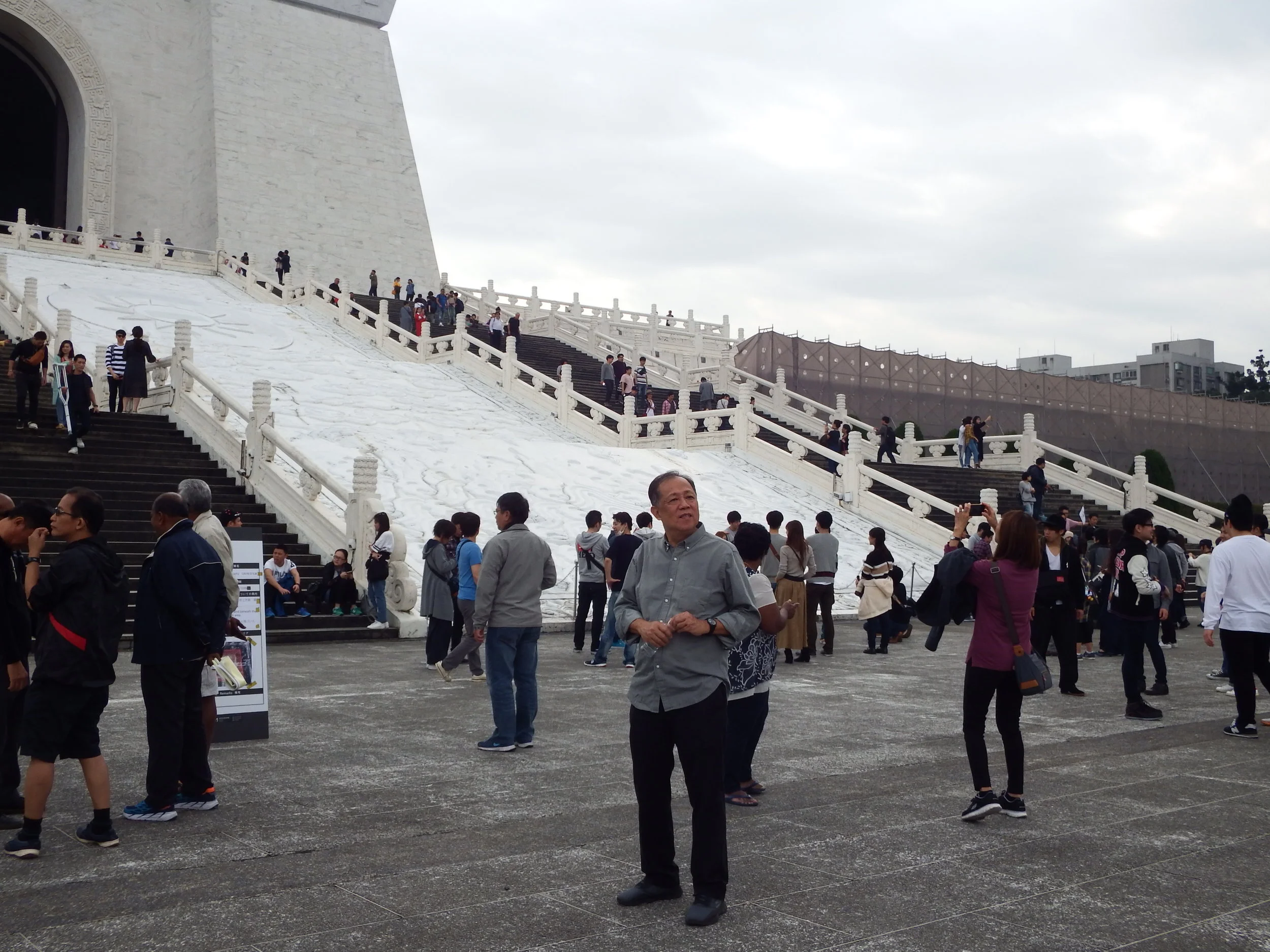 DSCF5560.JPG