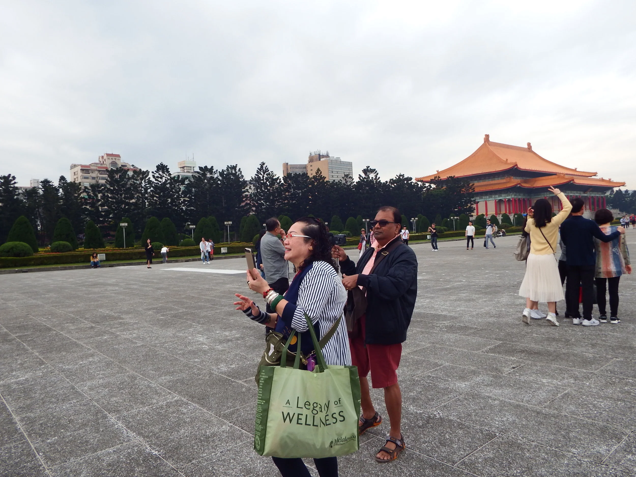DSCF5570.JPG