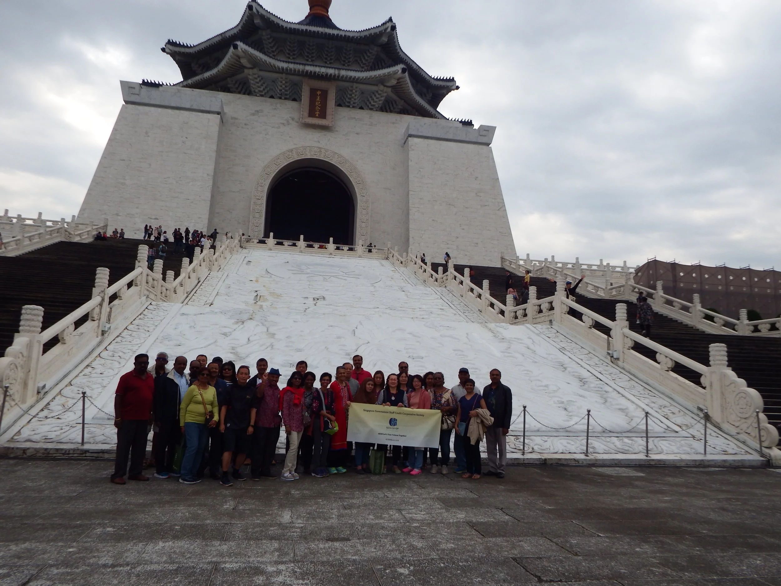 DSCF5581.JPG