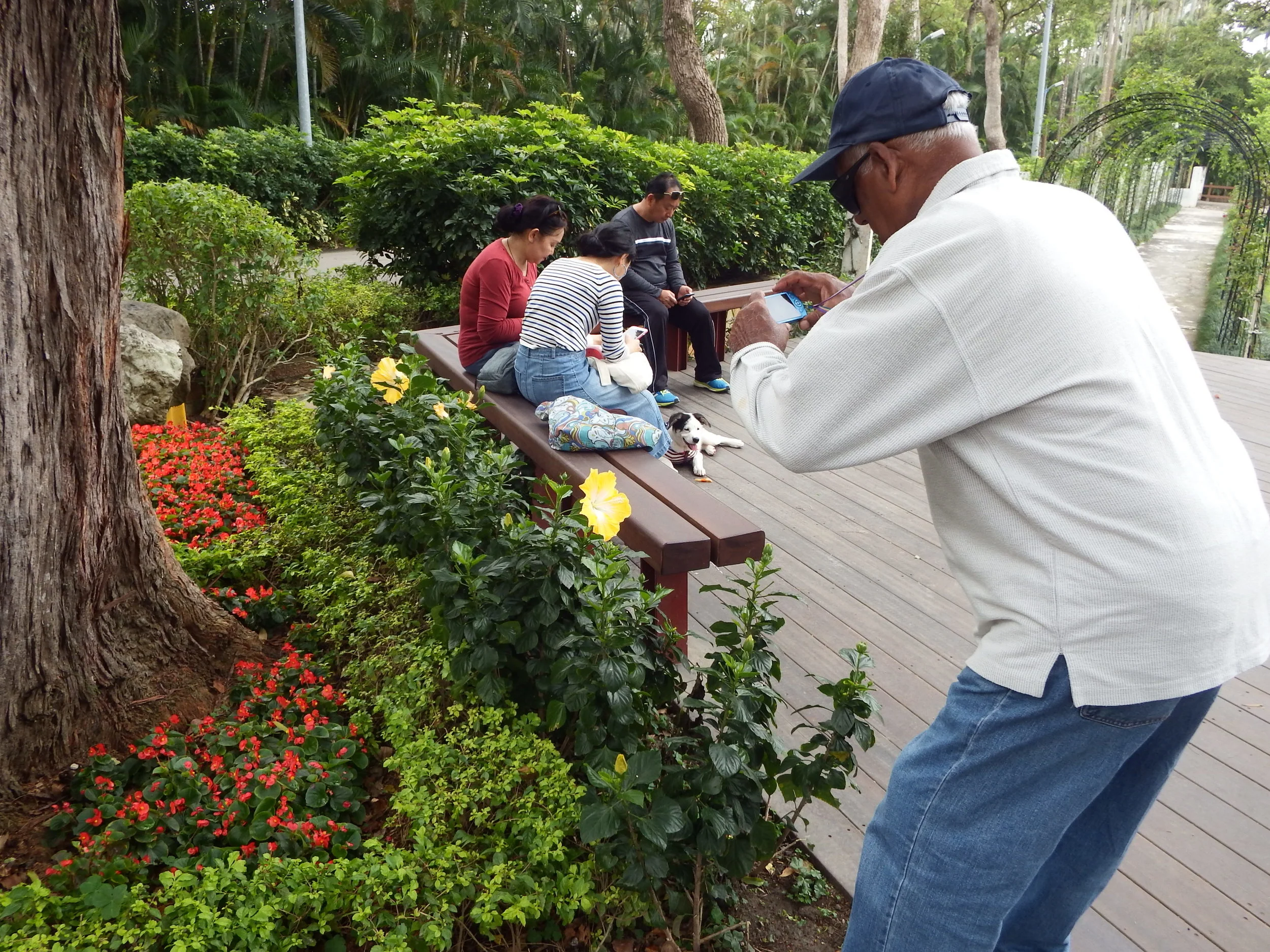 DSCF5597.JPG