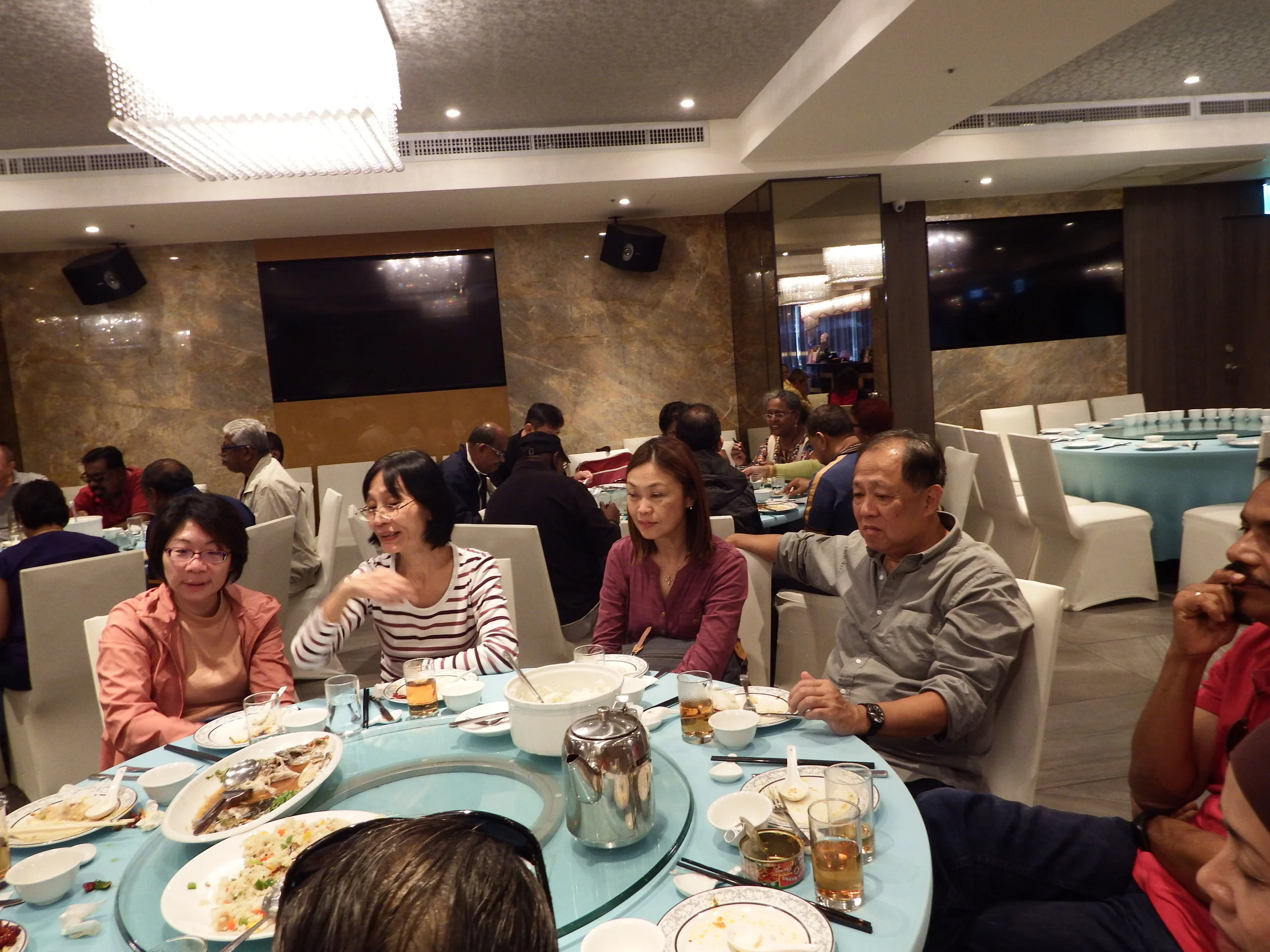 DSCF5618.JPG