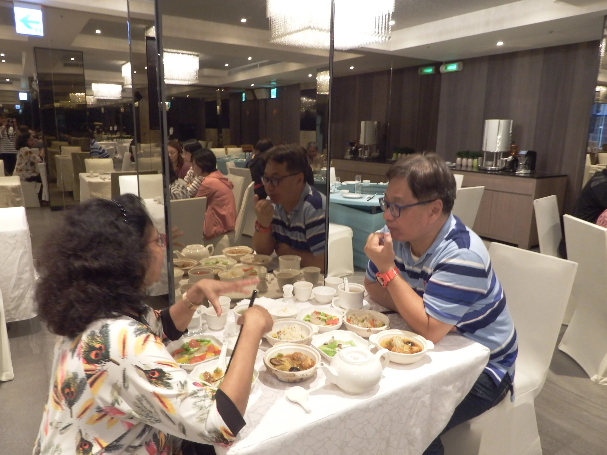 DSCF5619.JPG