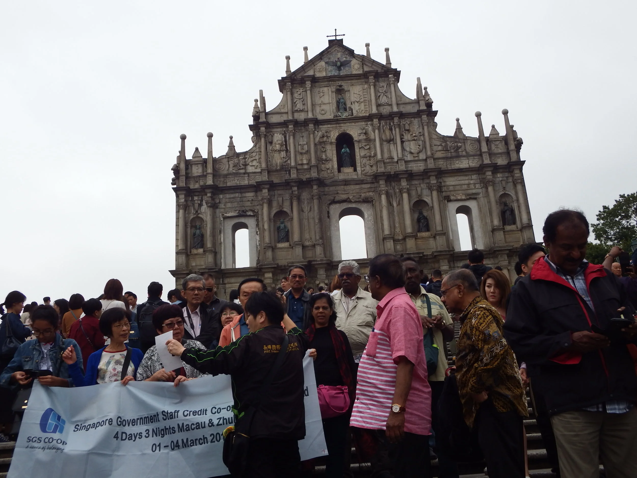 DSCF5763.JPG