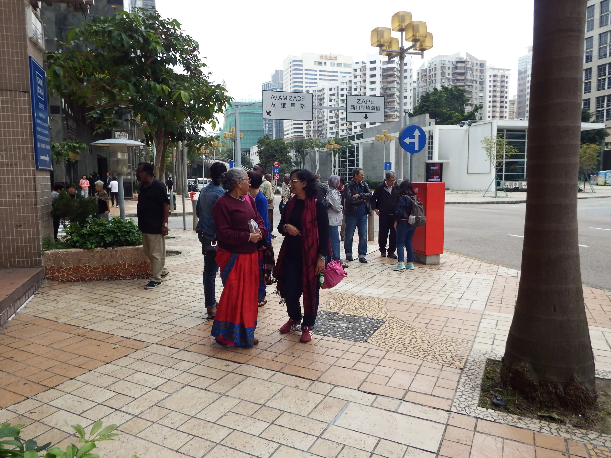 DSCF5755.JPG