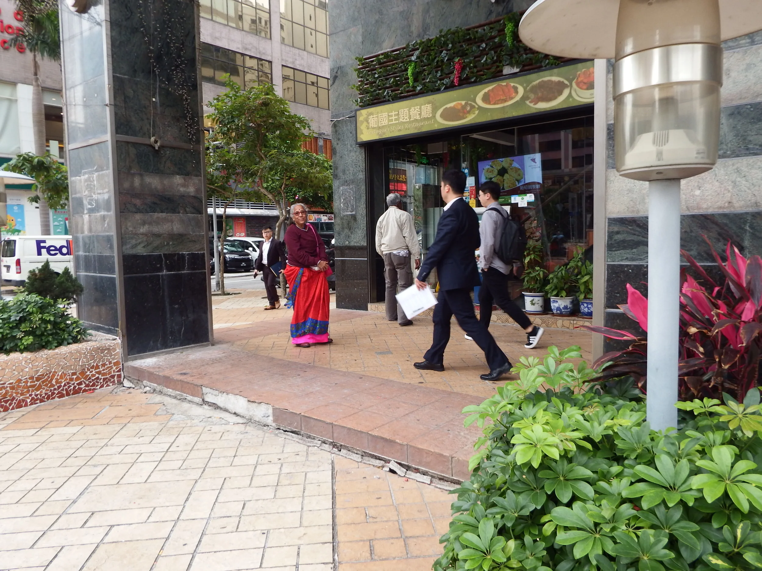 DSCF5746.JPG