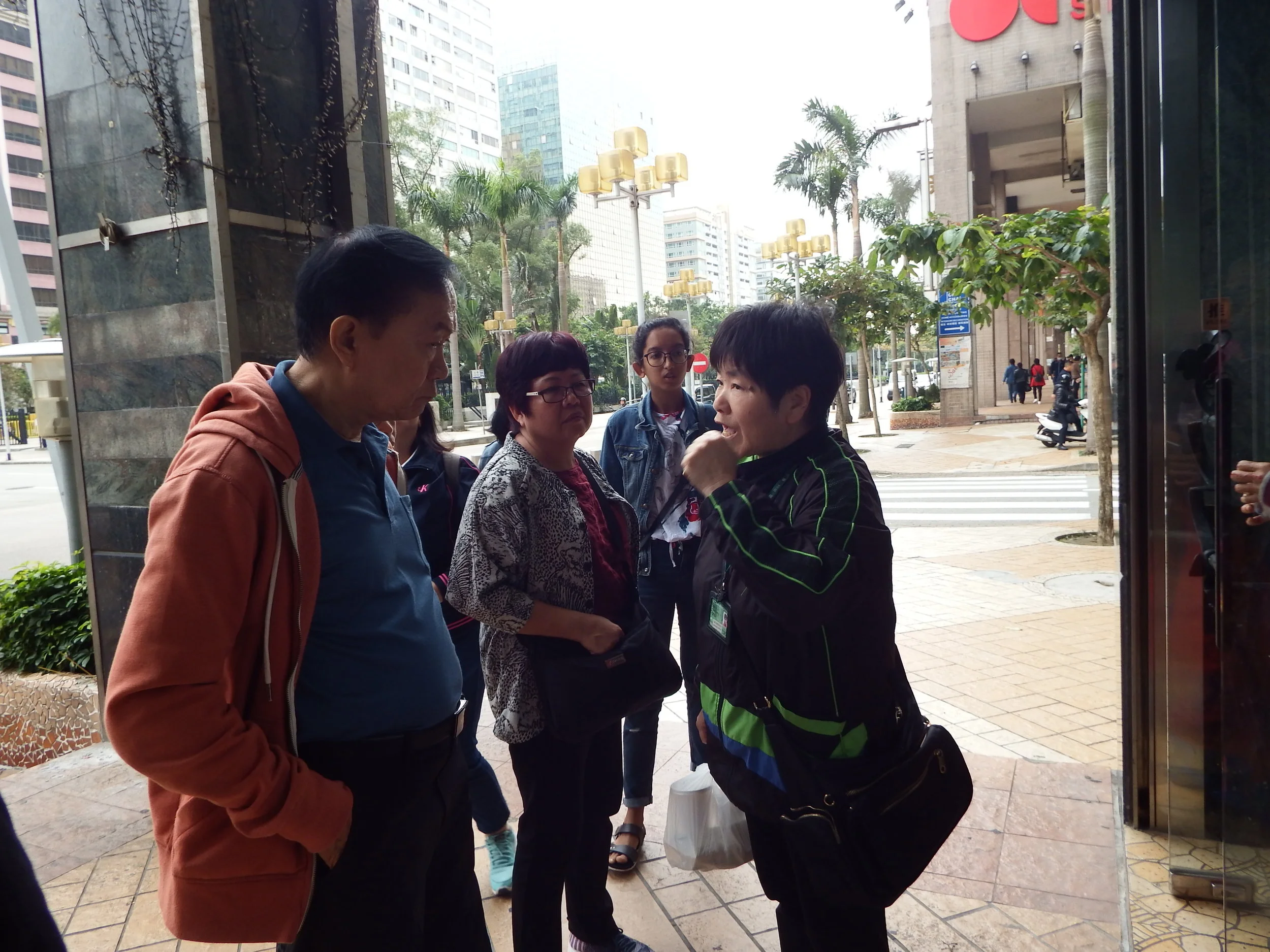 DSCF5751.JPG