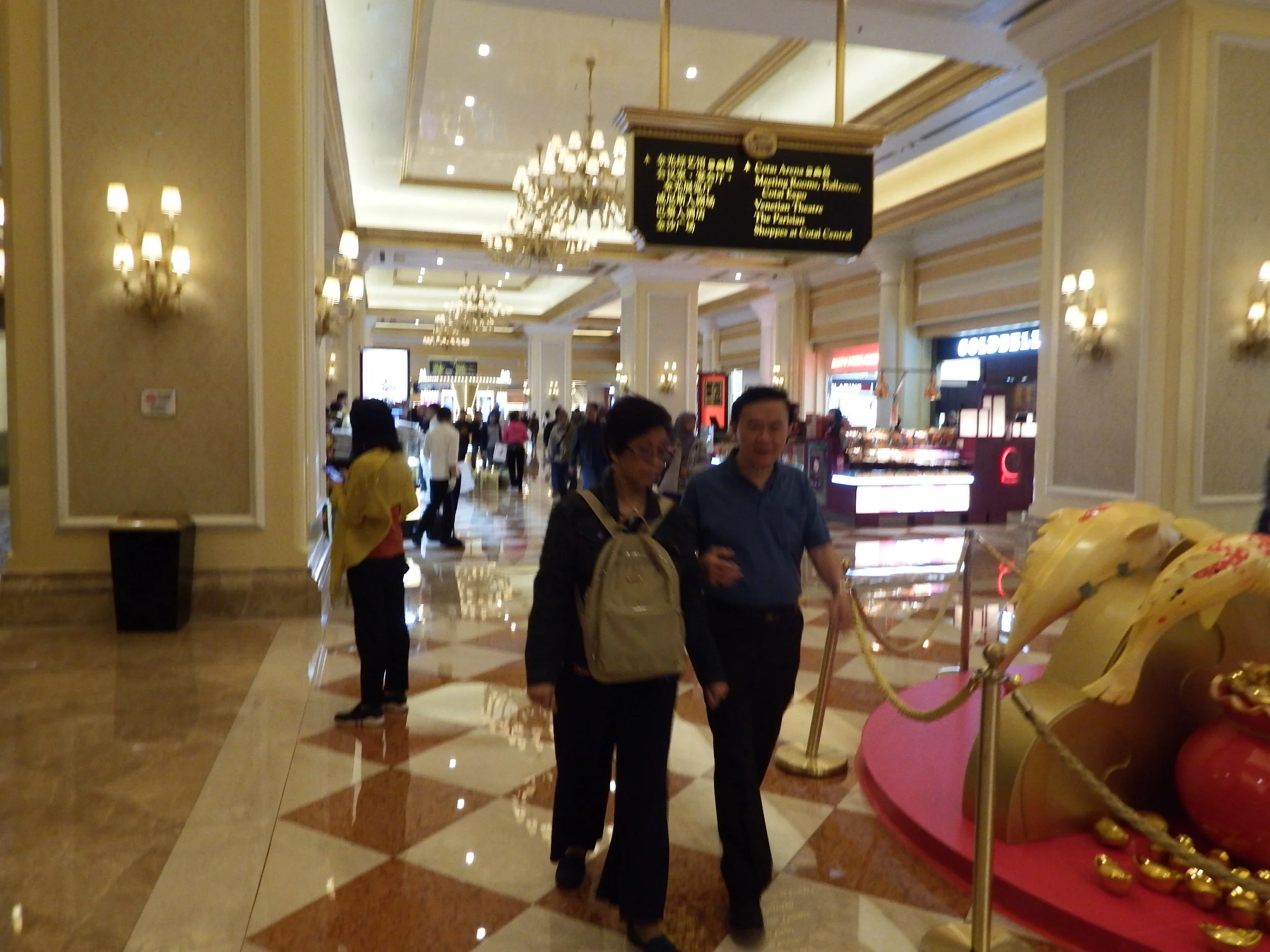 DSCF5838.JPG