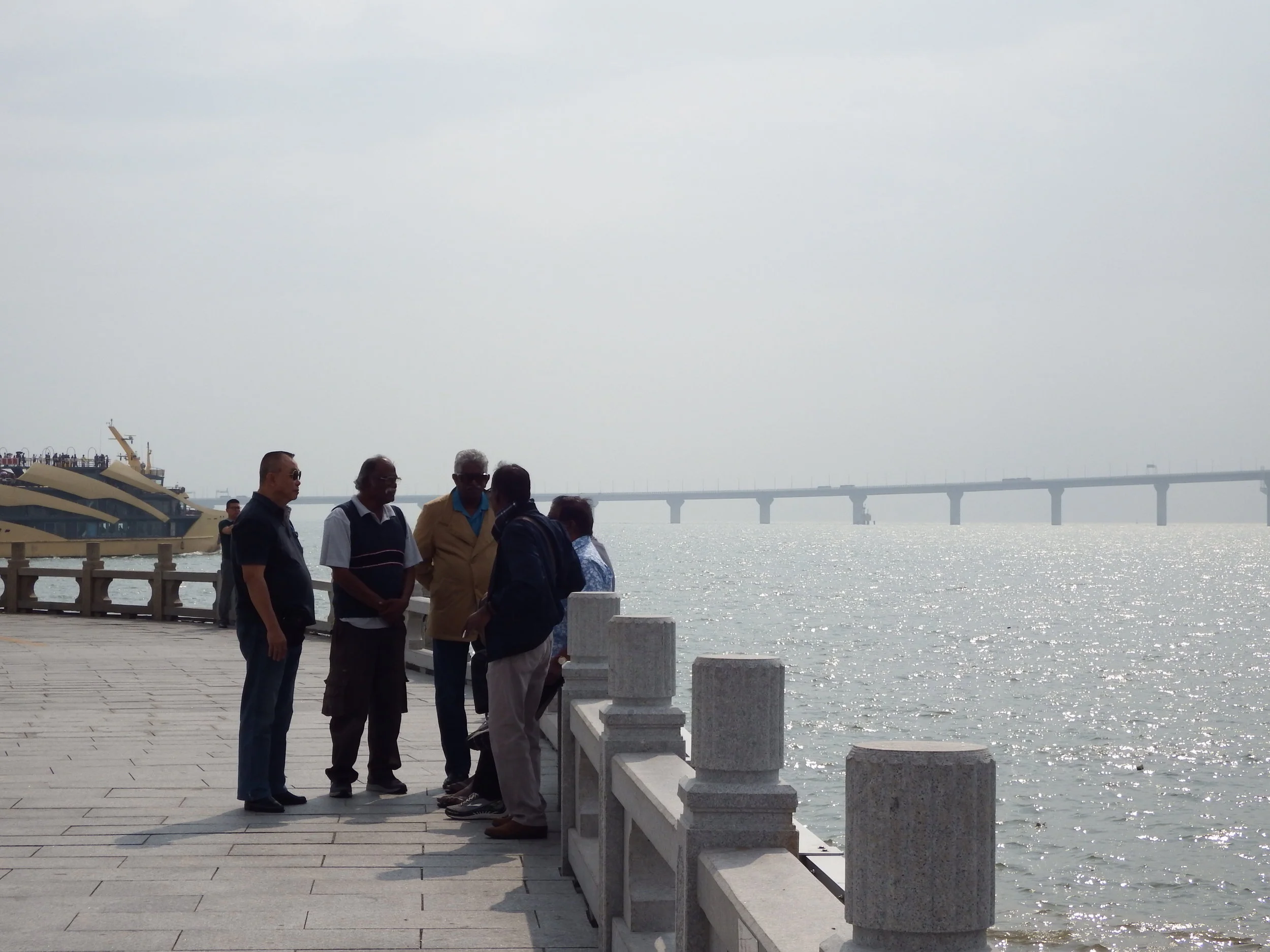DSCF5871.JPG