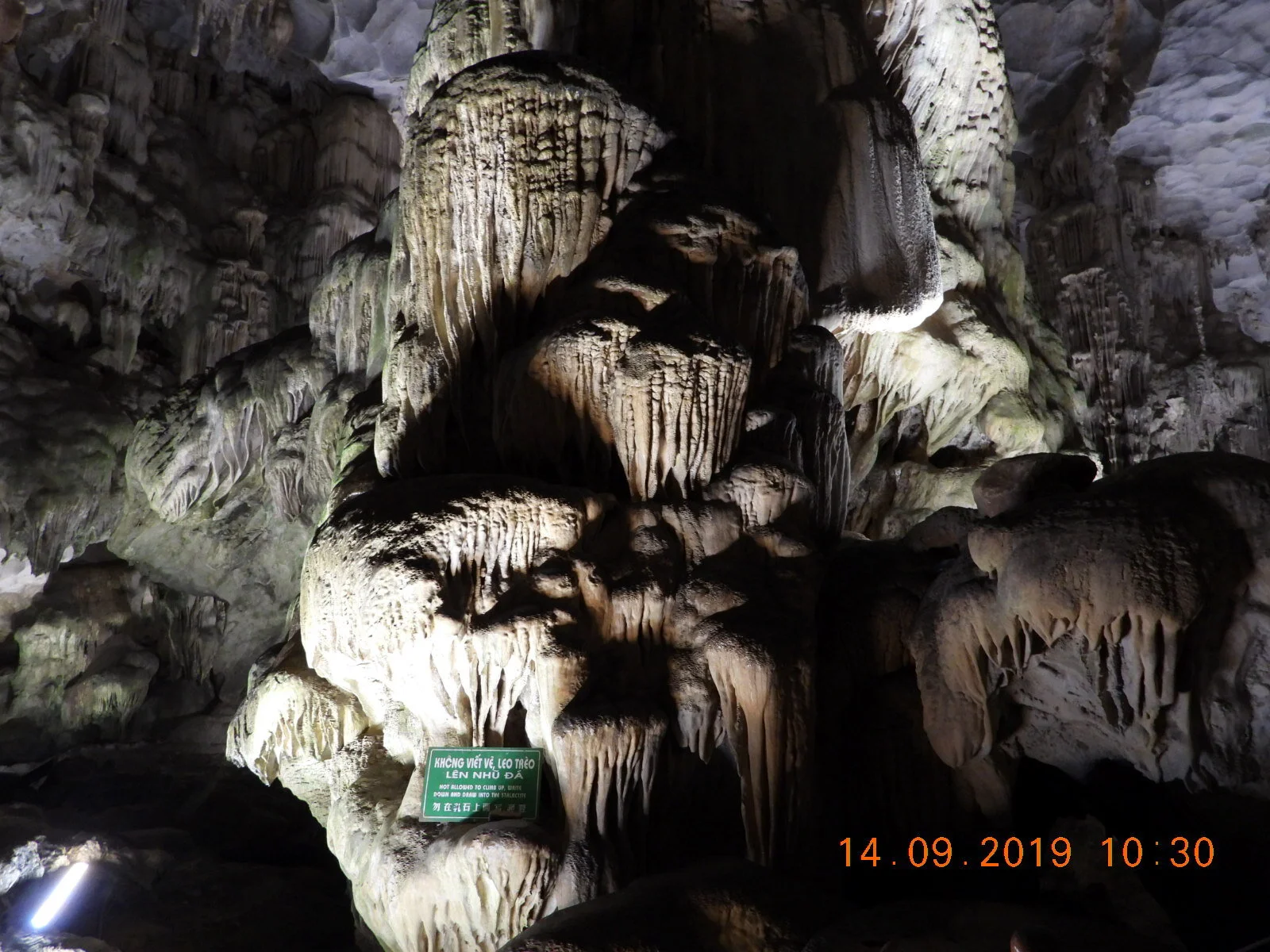 stalagmites and stalactites in limestone cave-1.JPG