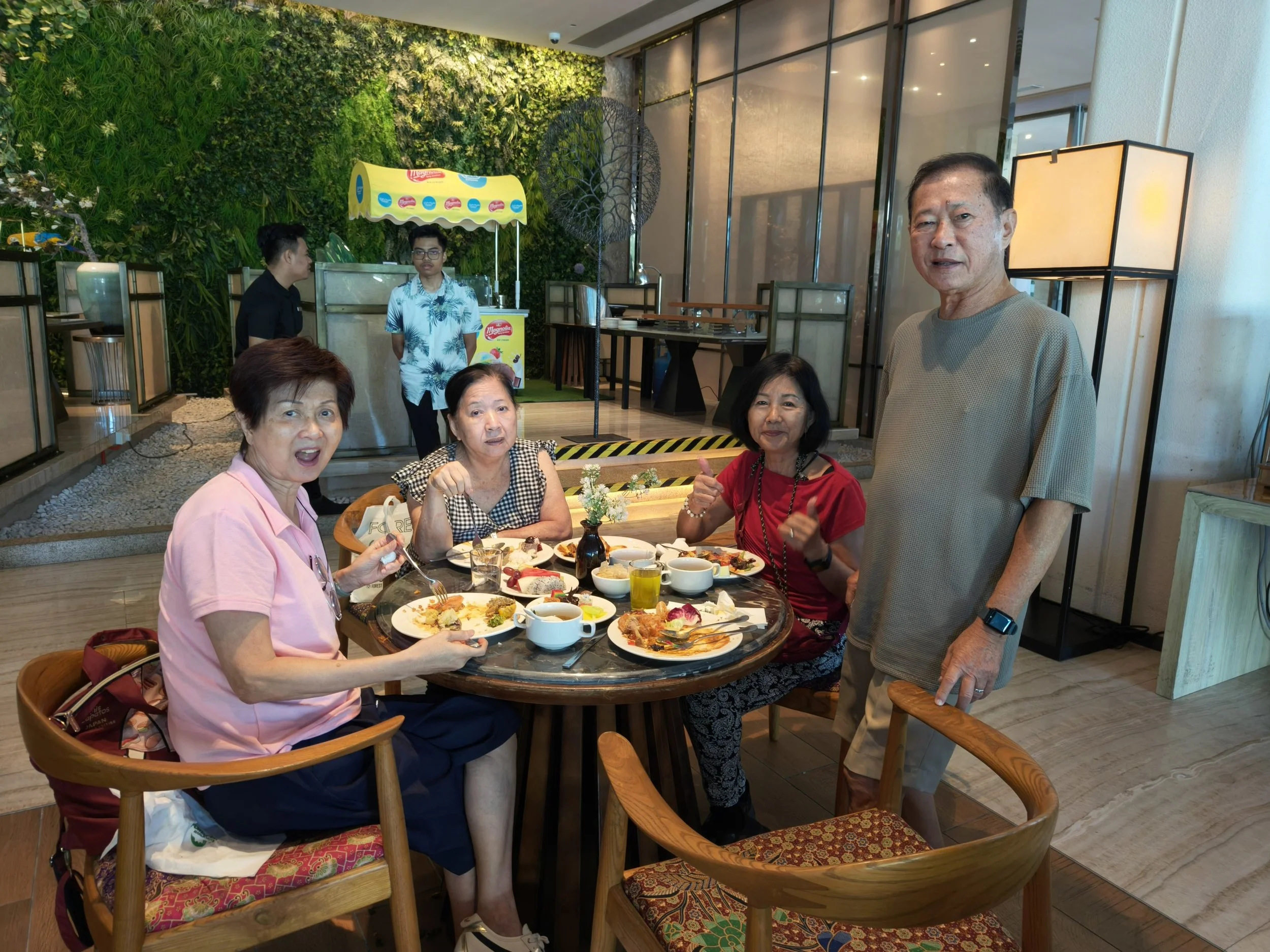 IMG20250831120724.jpg