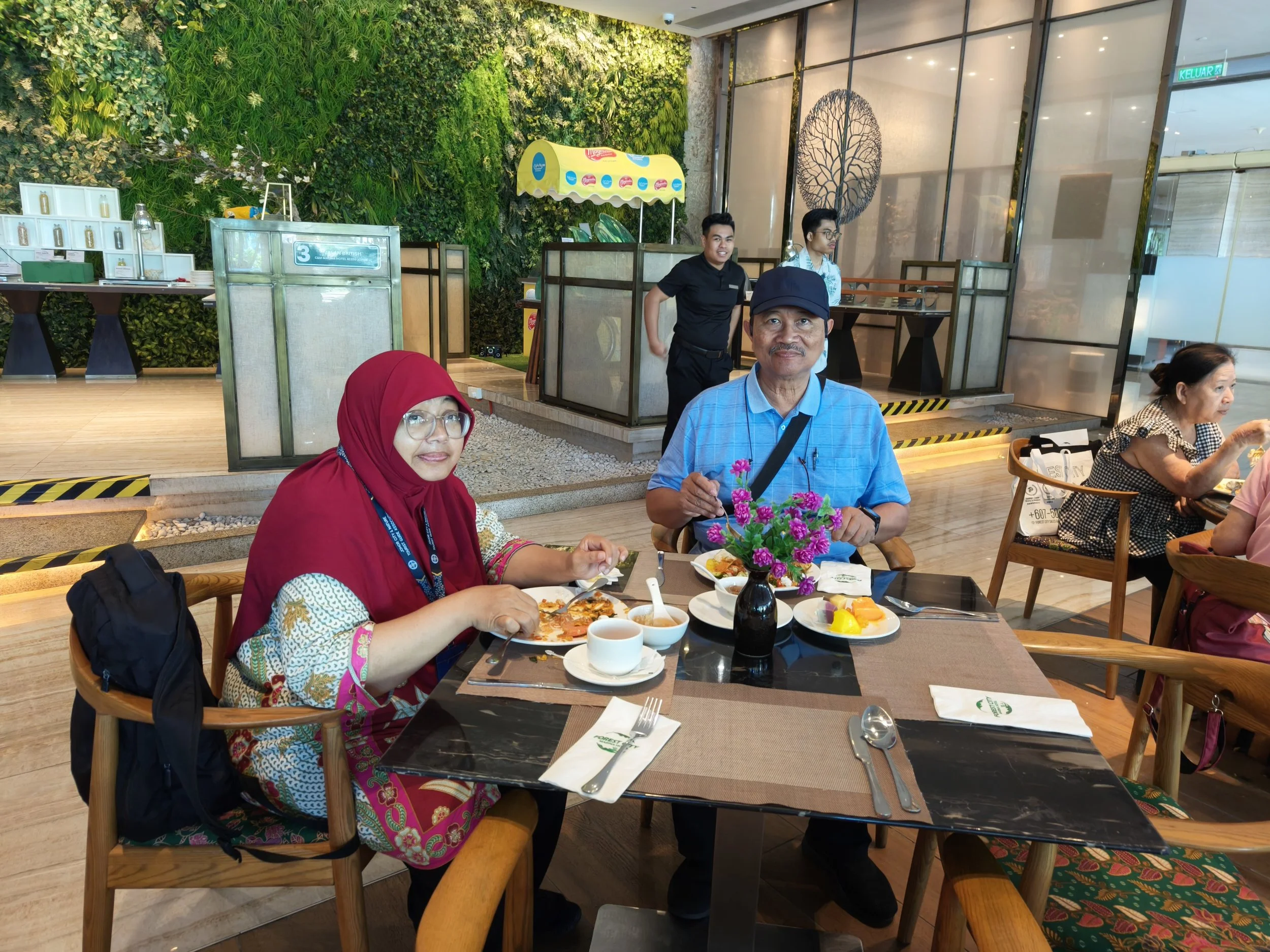 IMG20250831120731.jpg