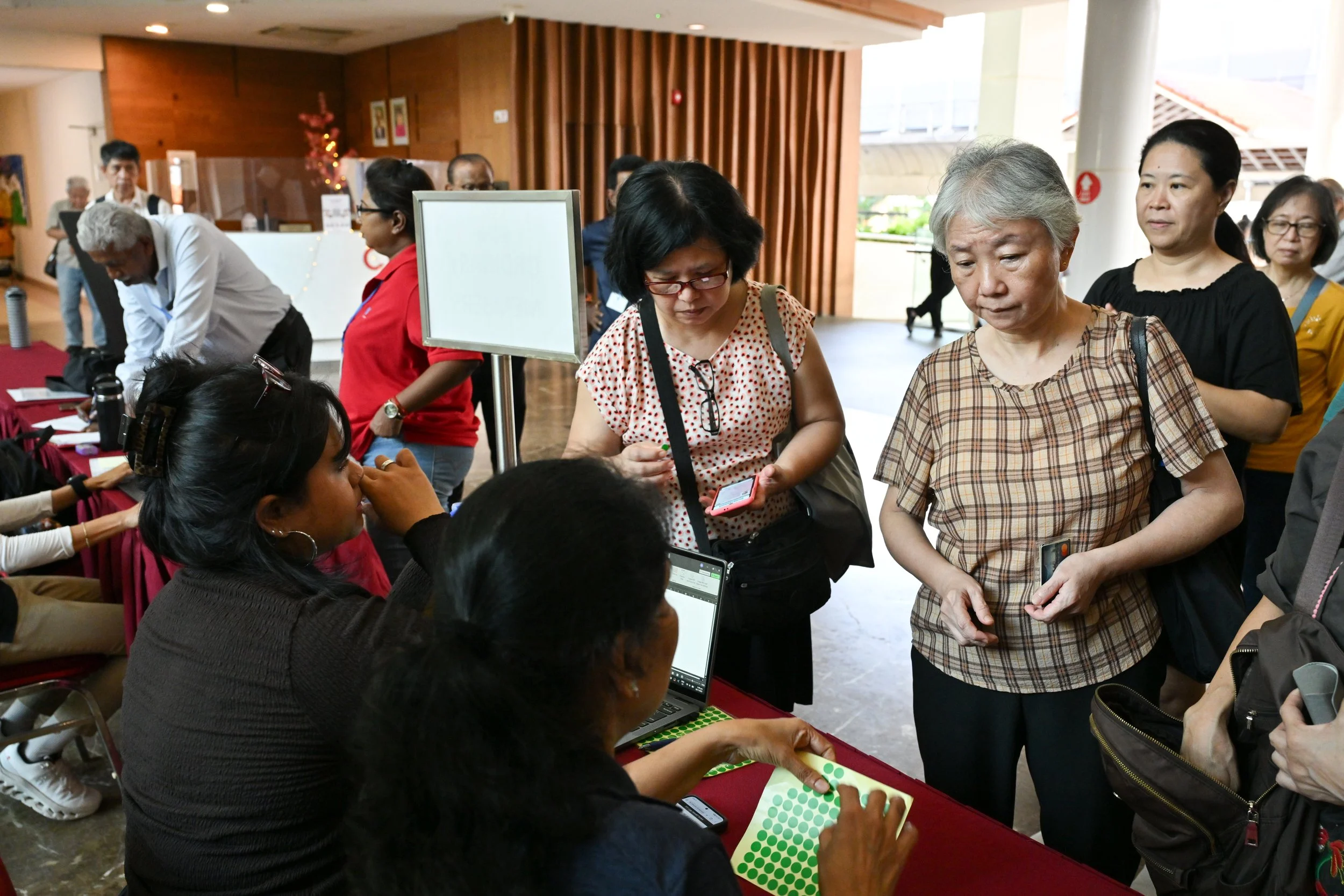 SGS AGM 0001.jpg