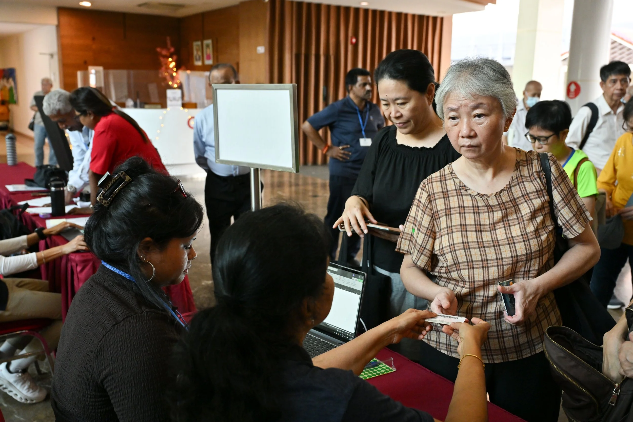 SGS AGM 0002.jpg