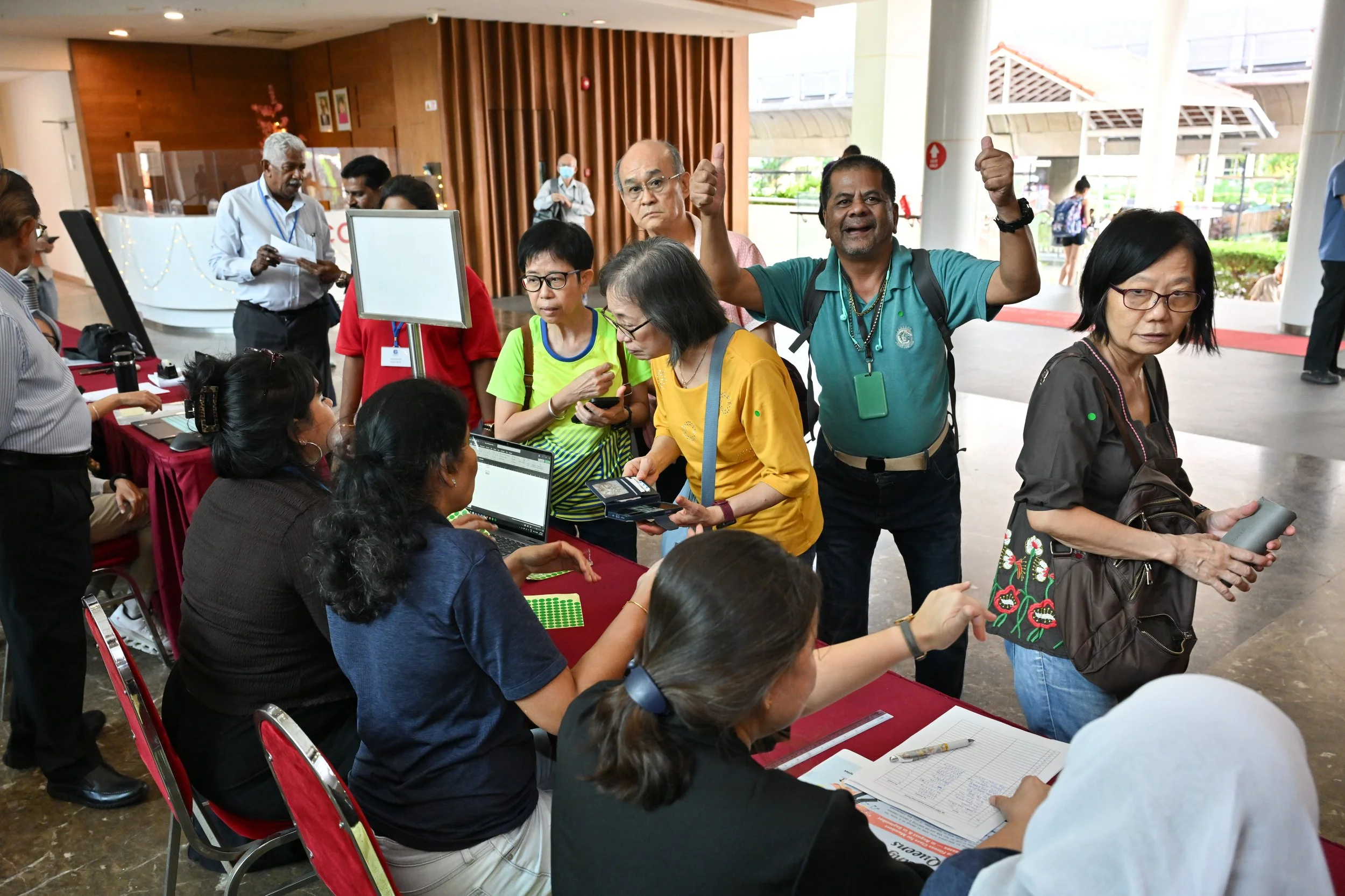 SGS AGM 0004.jpg