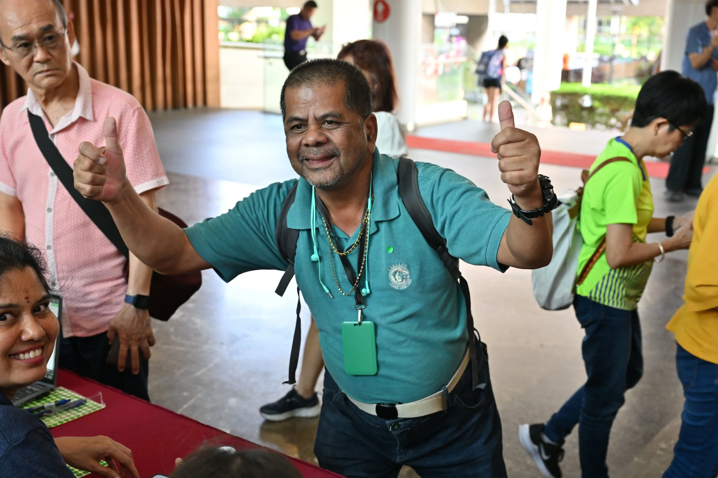 SGS AGM 0006.jpg