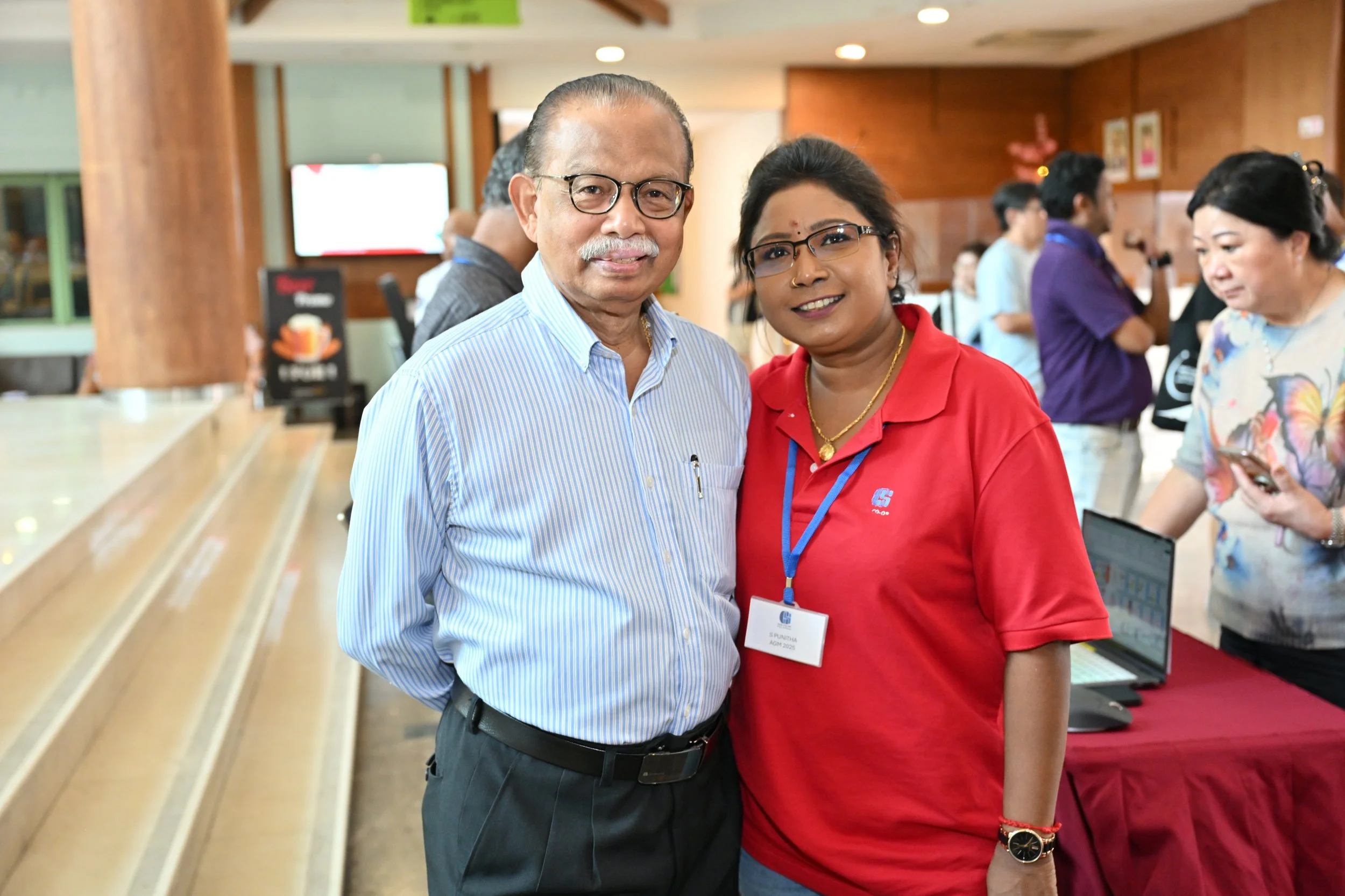 SGS AGM 0009.jpg