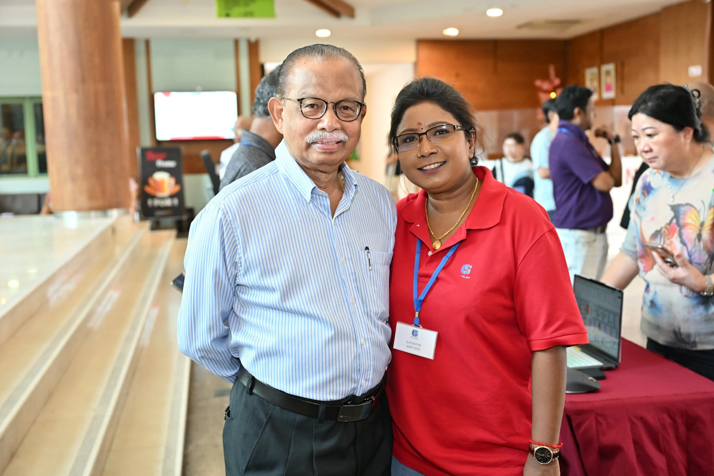 SGS AGM 0010.jpg