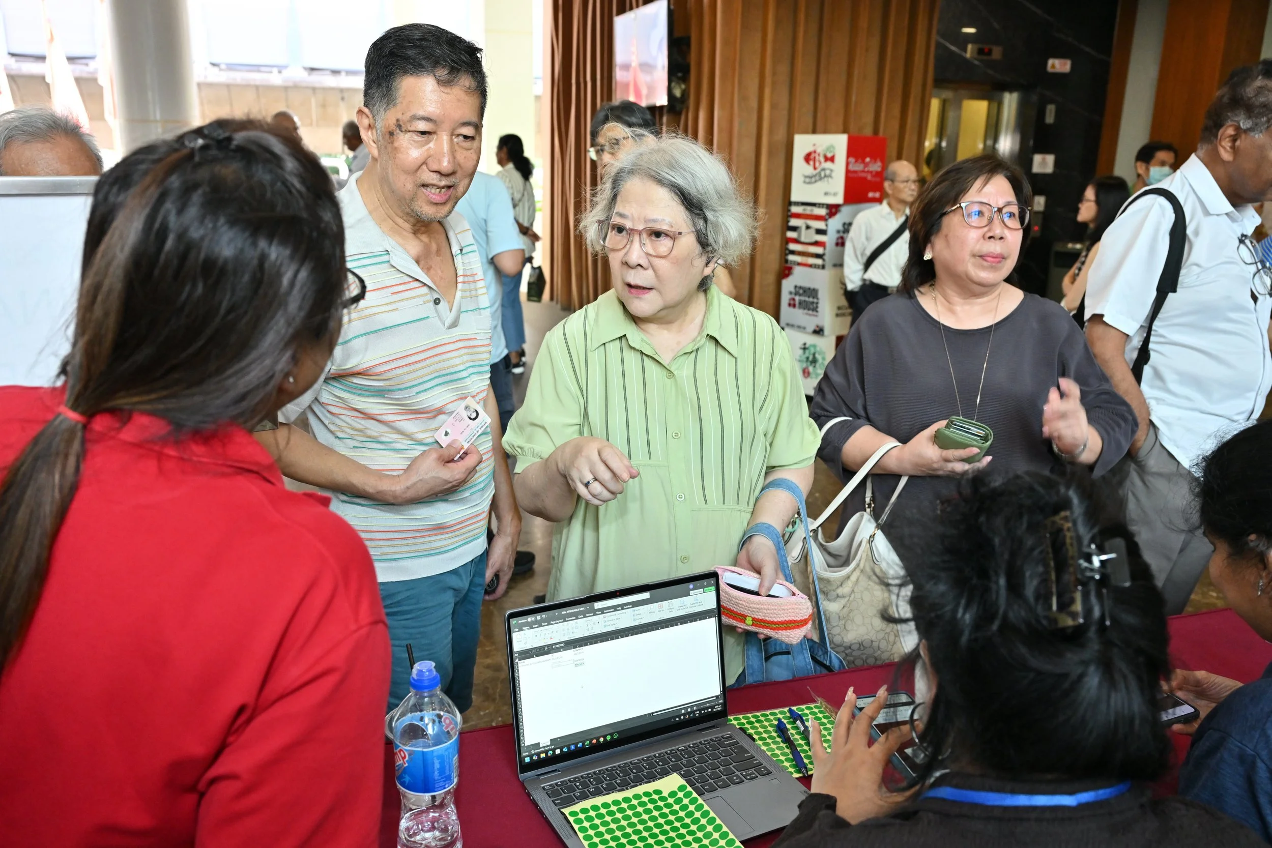 SGS AGM 0011.jpg