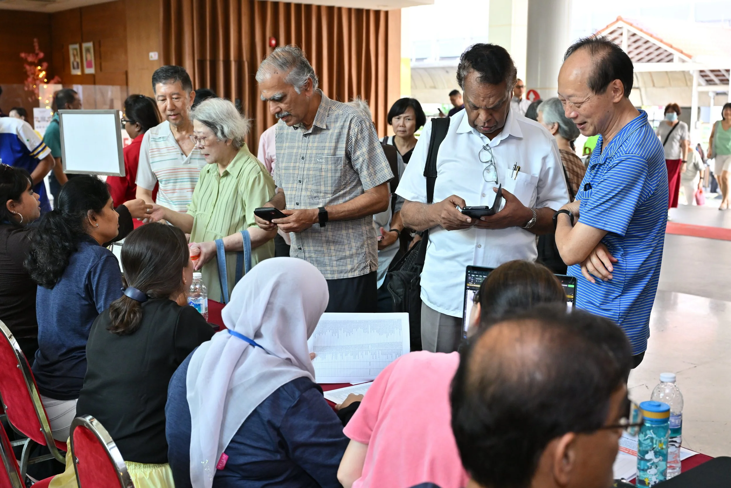 SGS AGM 0013.jpg