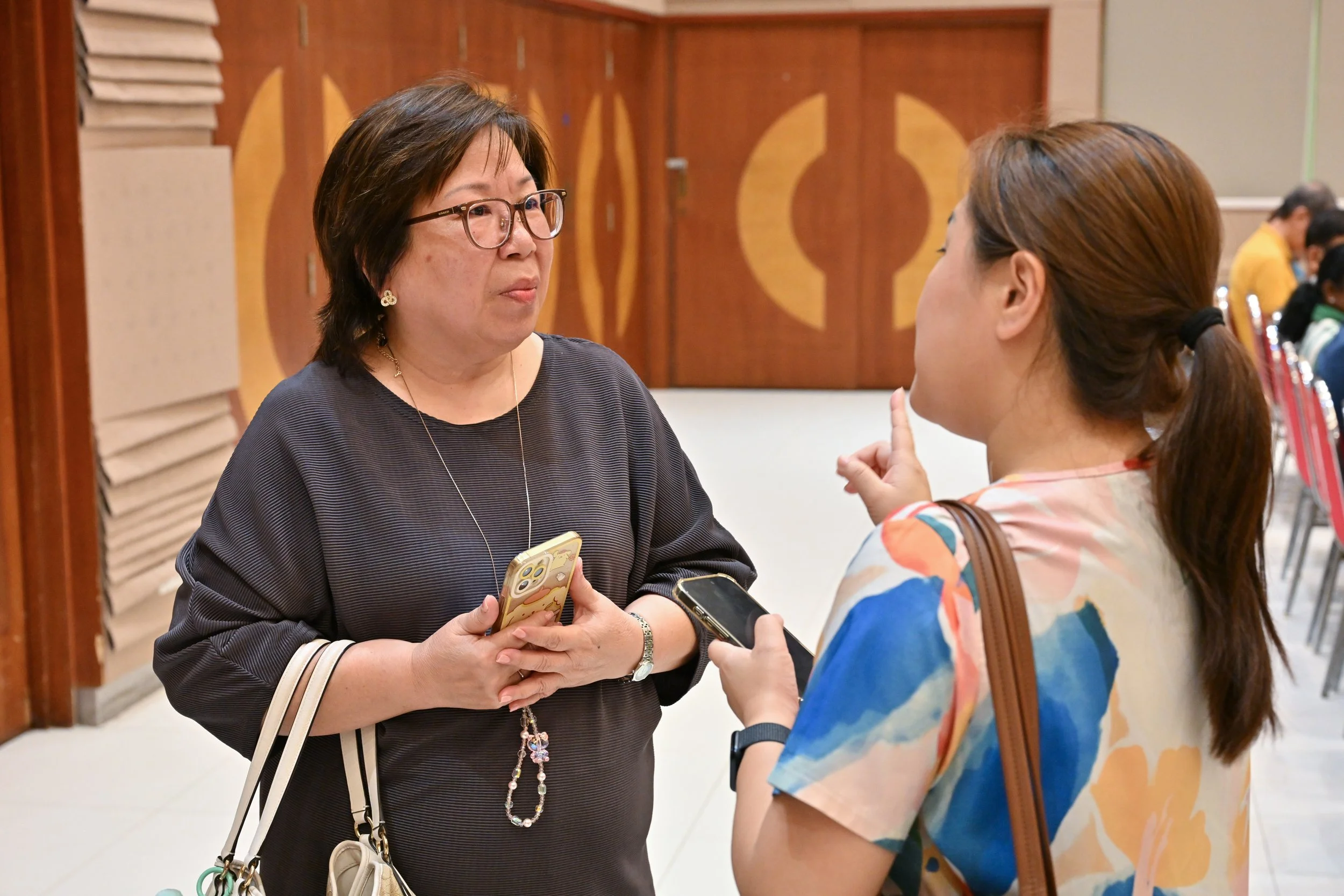 SGS AGM 0015.jpg