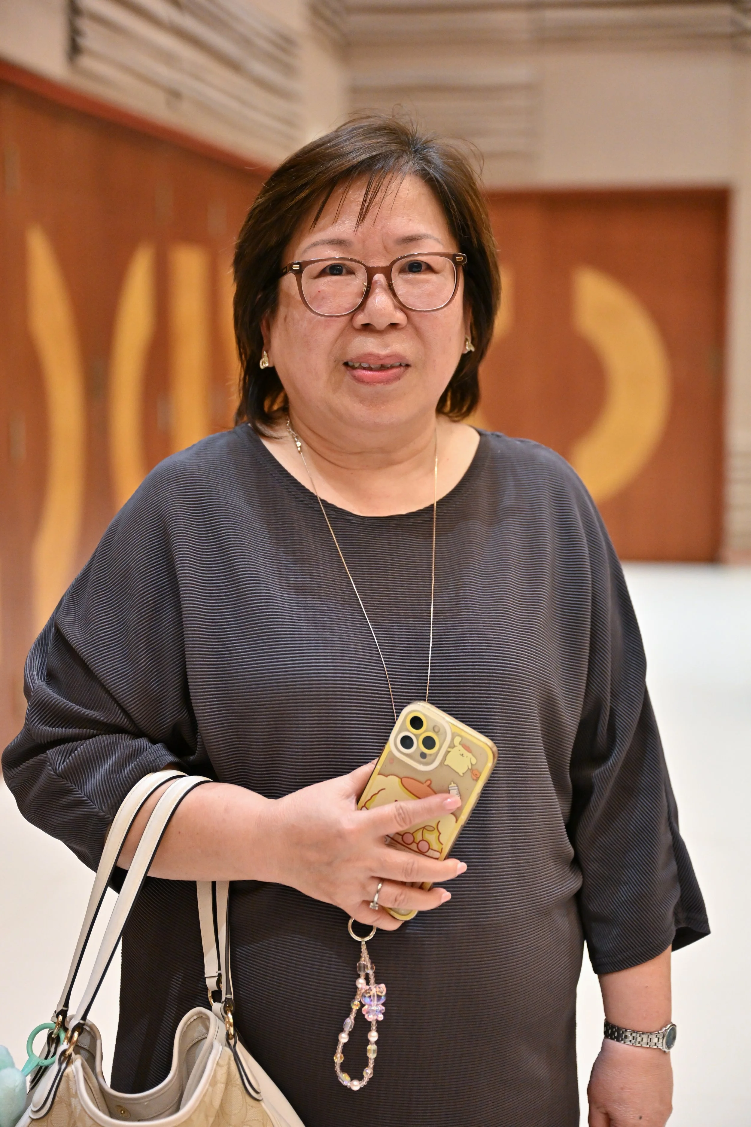 SGS AGM 0017.jpg