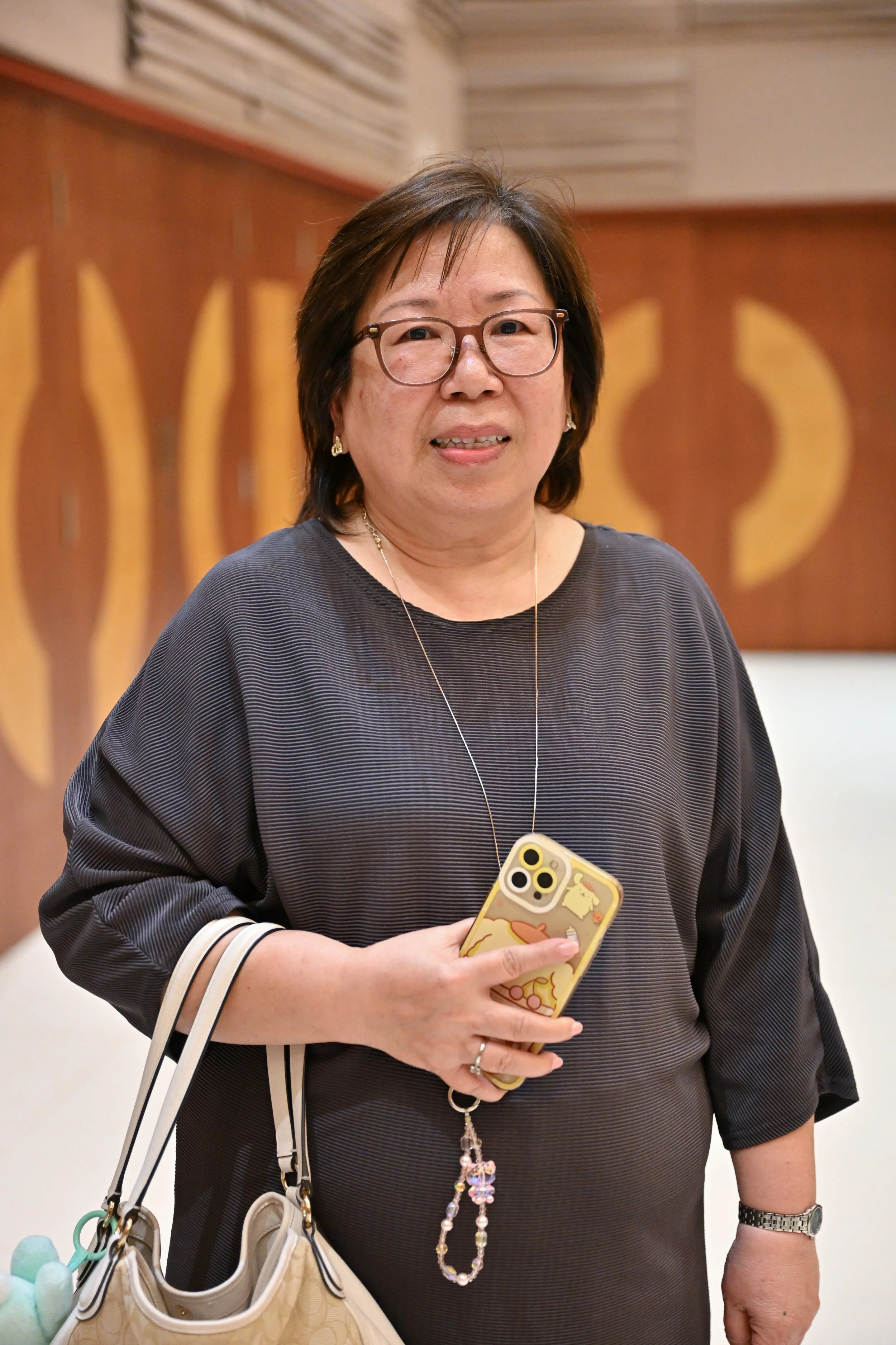 SGS AGM 0016.jpg