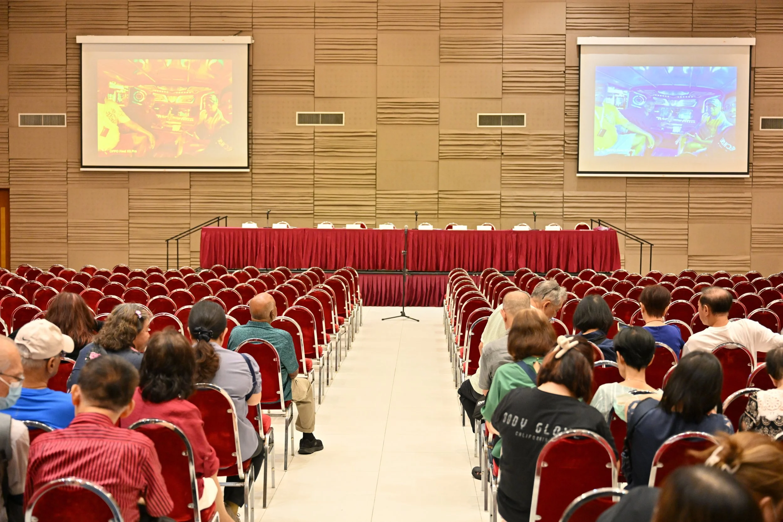 SGS AGM 0020.jpg