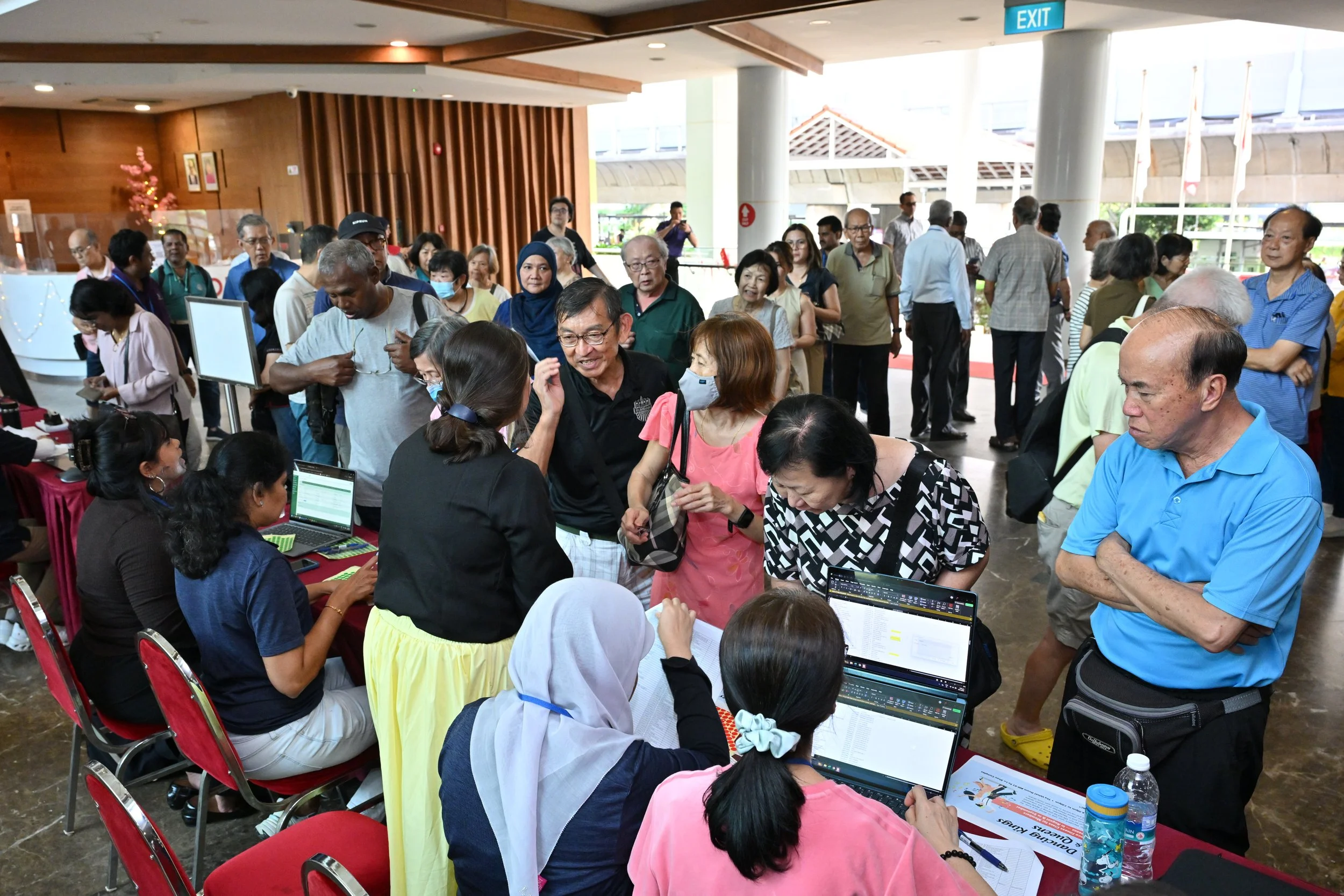 SGS AGM 0023.jpg
