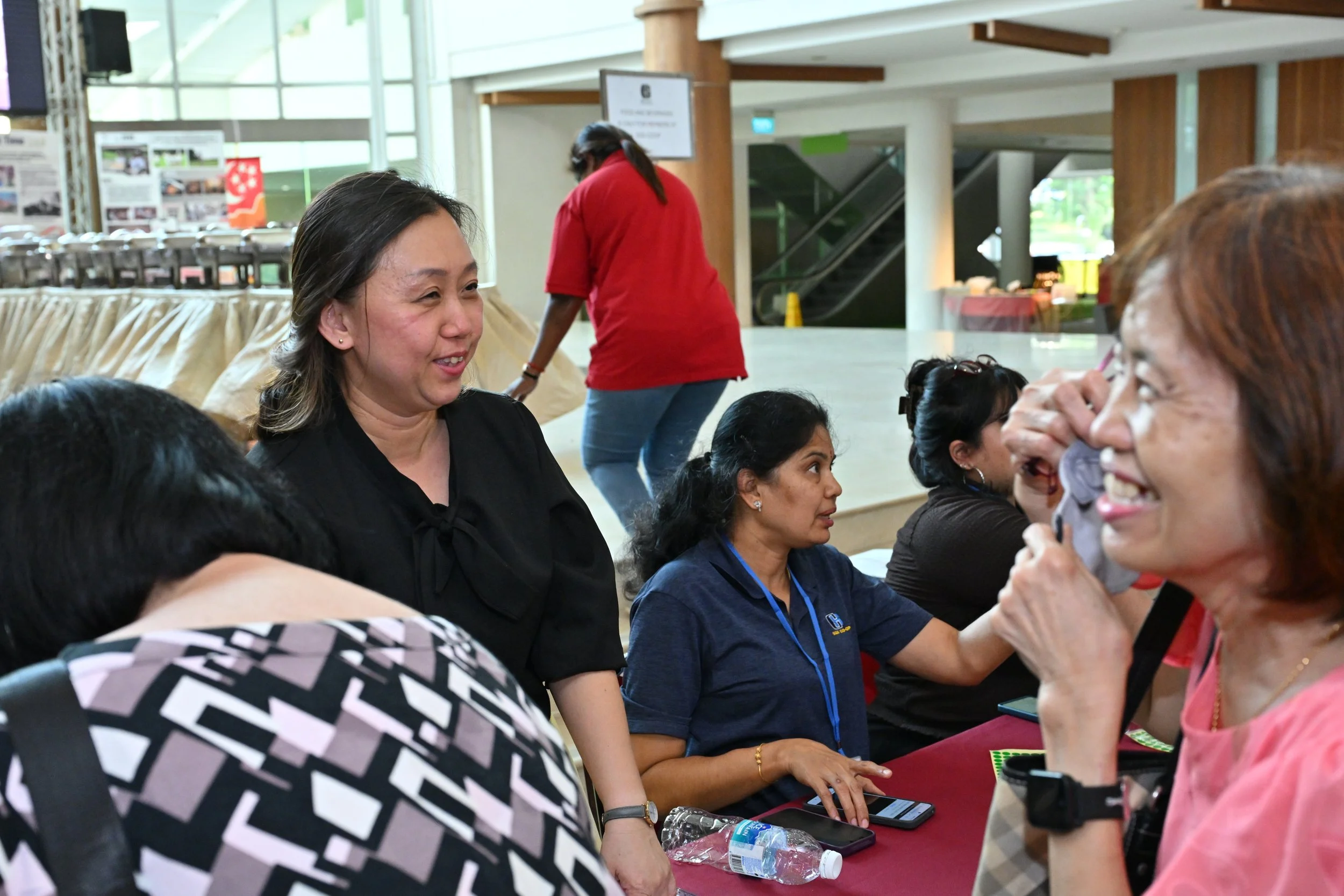 SGS AGM 0024.jpg