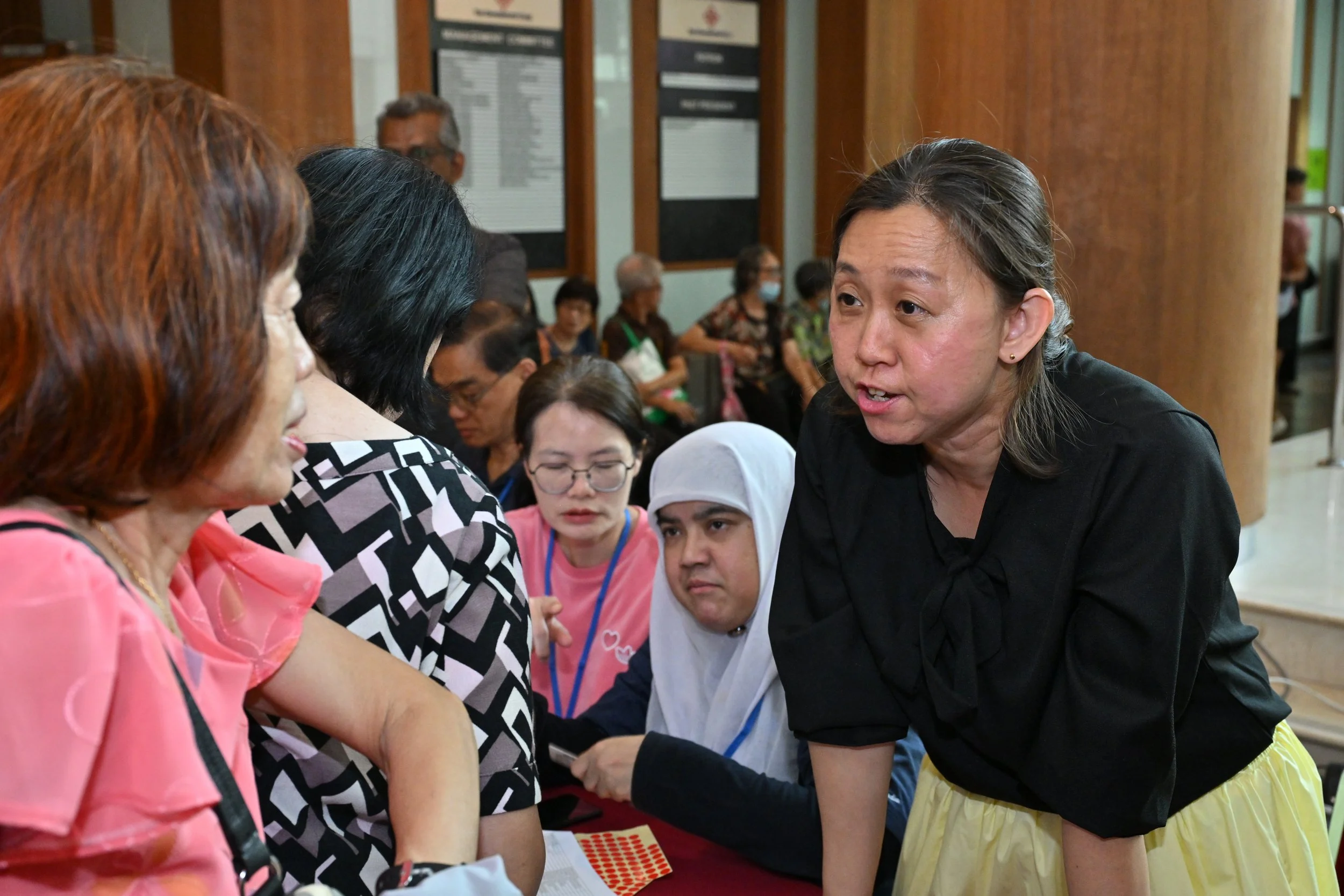 SGS AGM 0025.jpg