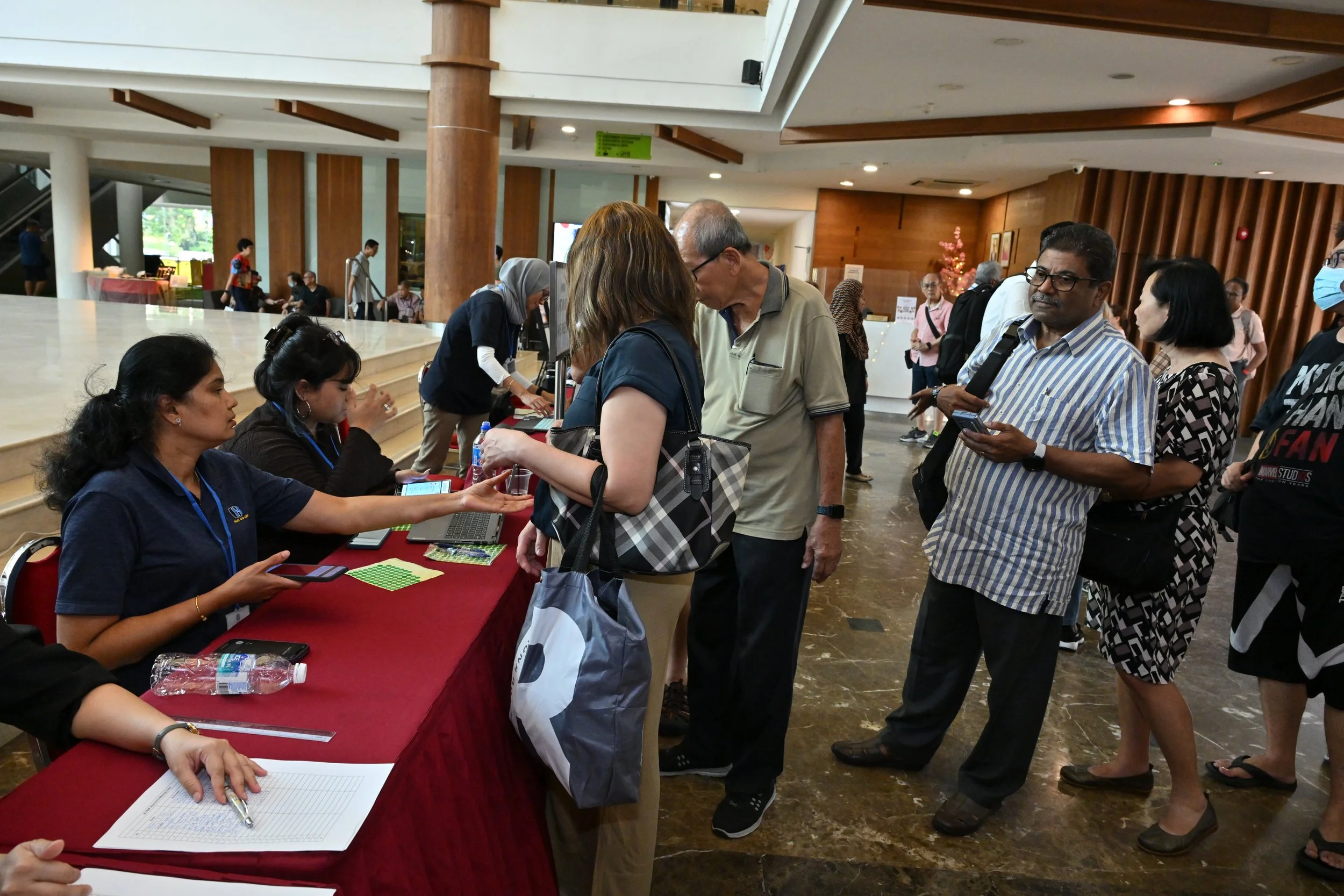 SGS AGM 0026.jpg